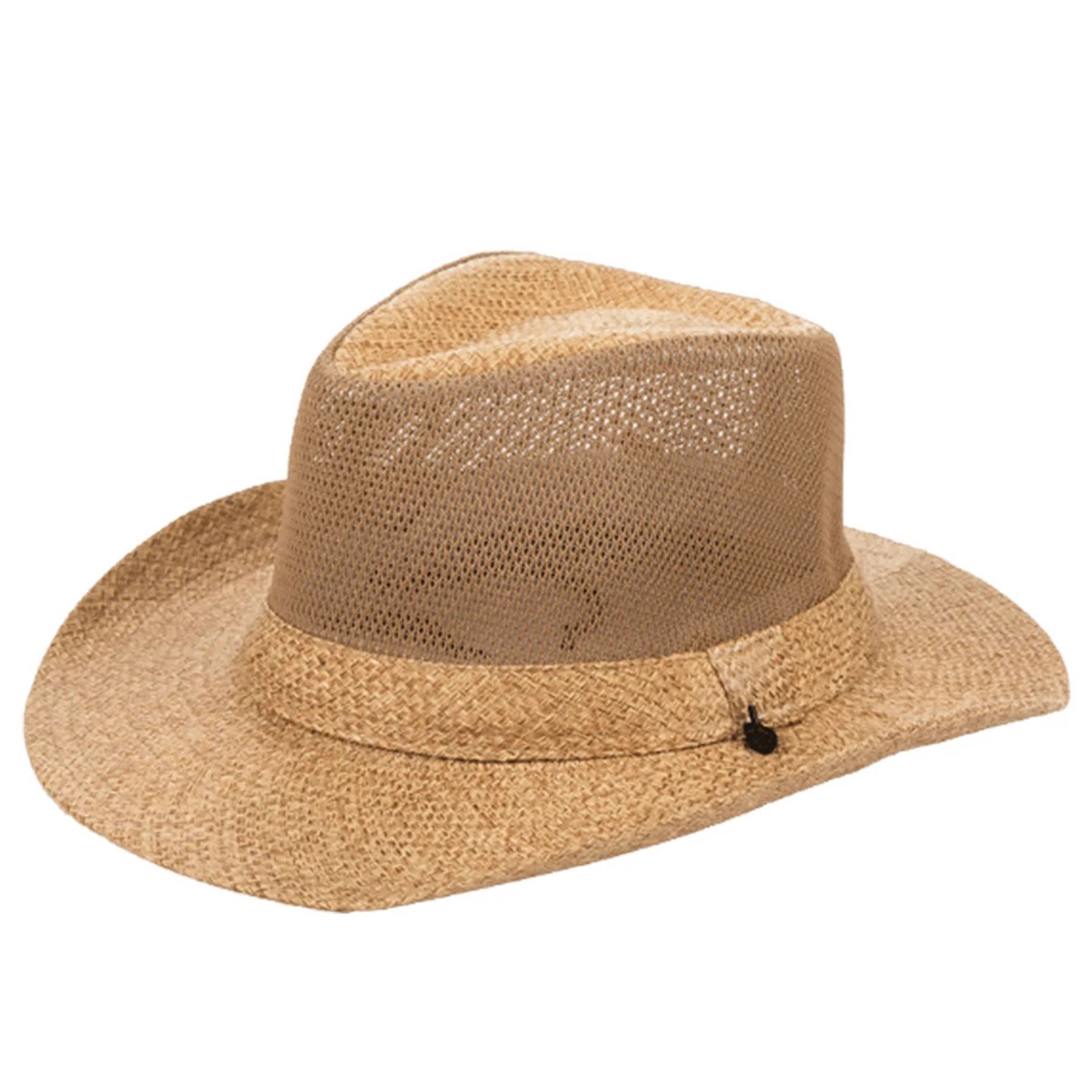 Straw Hat
