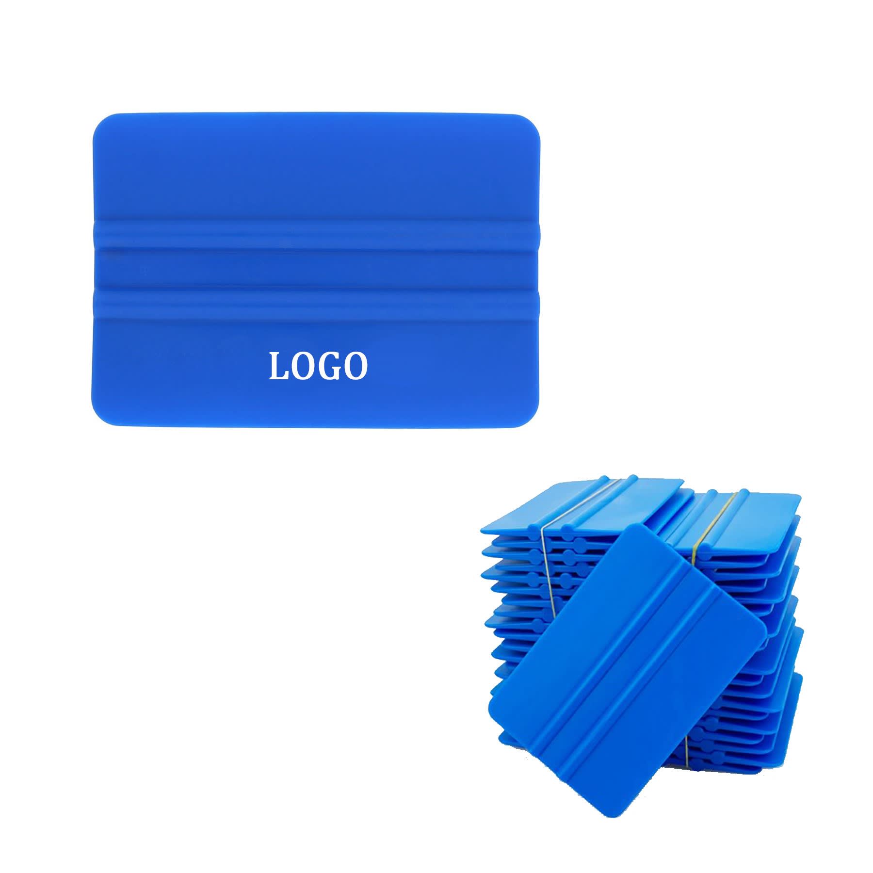 Hand Squeegee Tool