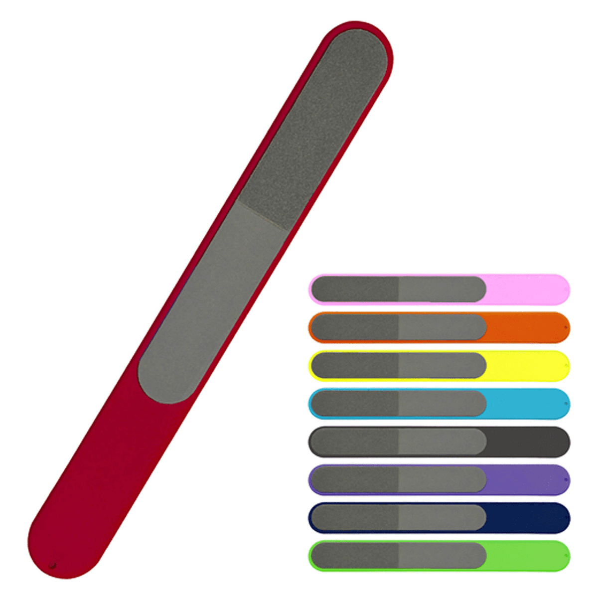 Nail File