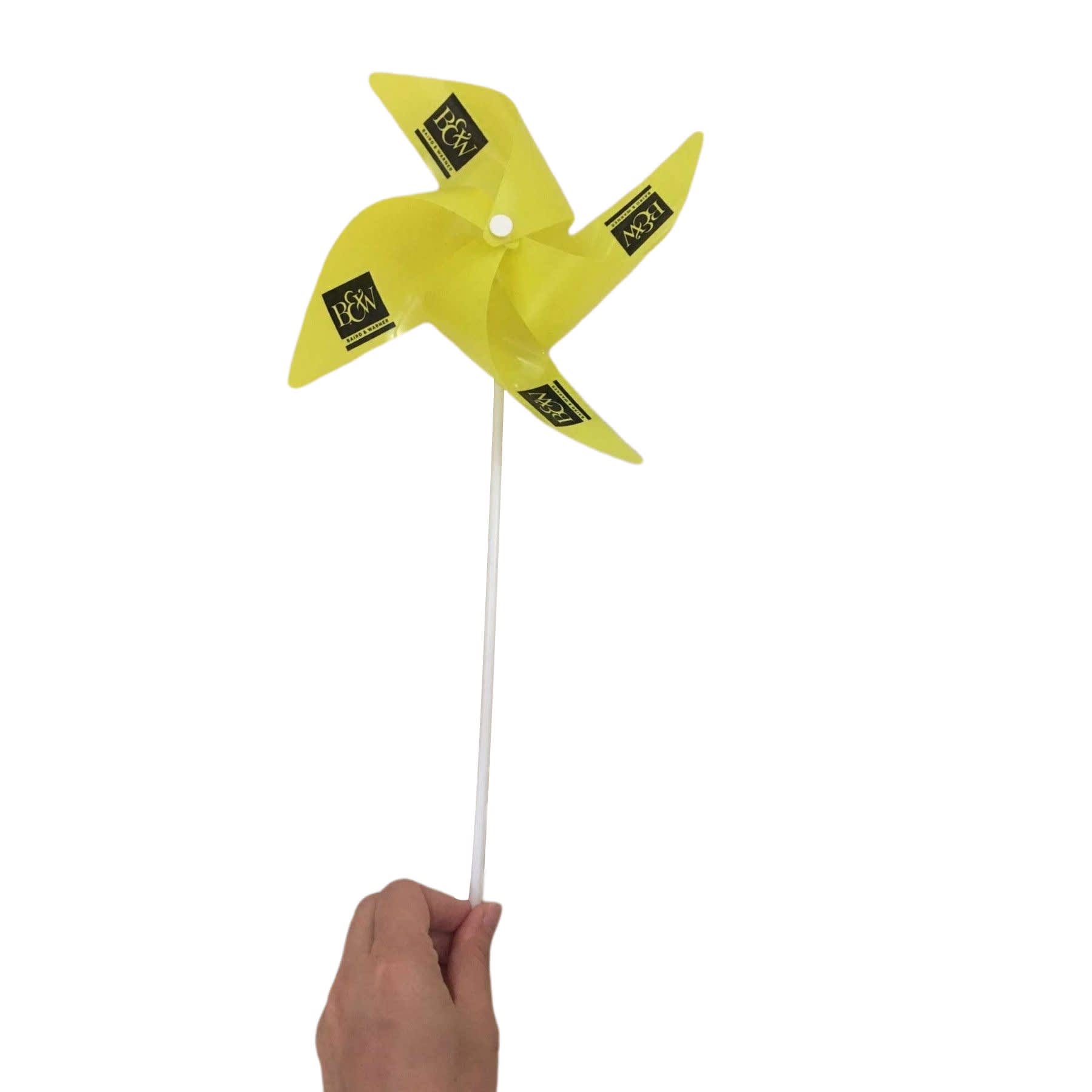 Windmill Toy