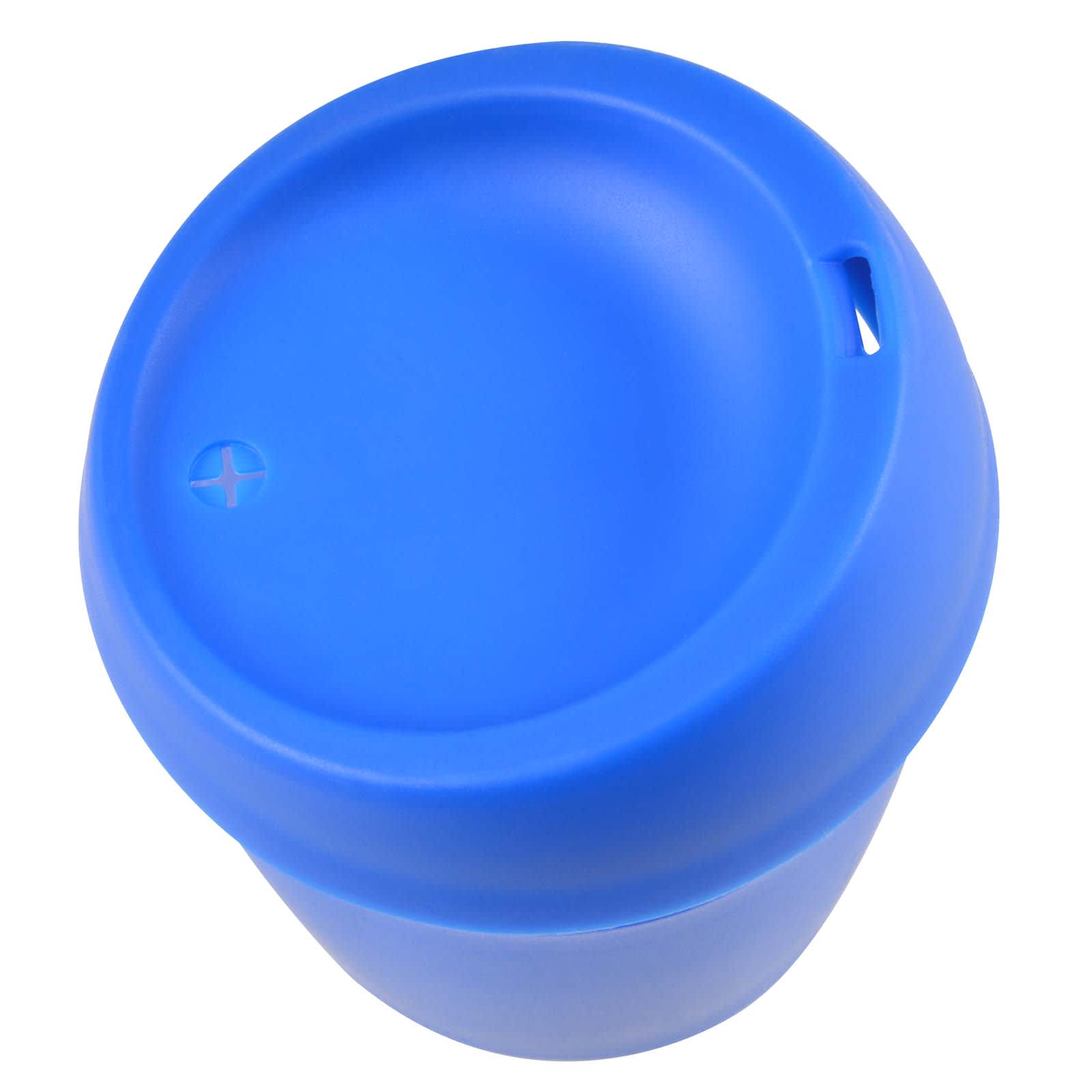 Vienna Coffee Cup with Silicone Lid – 320ml Reusable Borosilicate Glass Mug, Durable and Thermal Shock Resistant, Customizable Silicone Sleeve and Lid, Gift-Ready Kraft Box