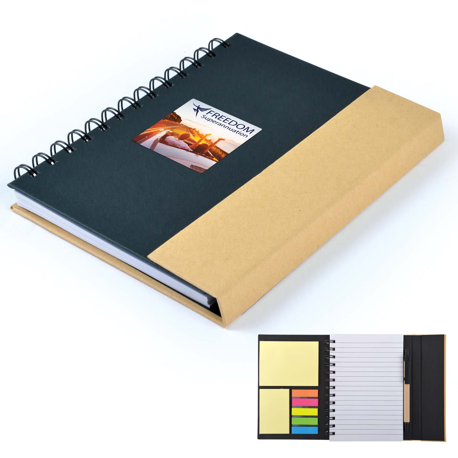 Awaiting product image