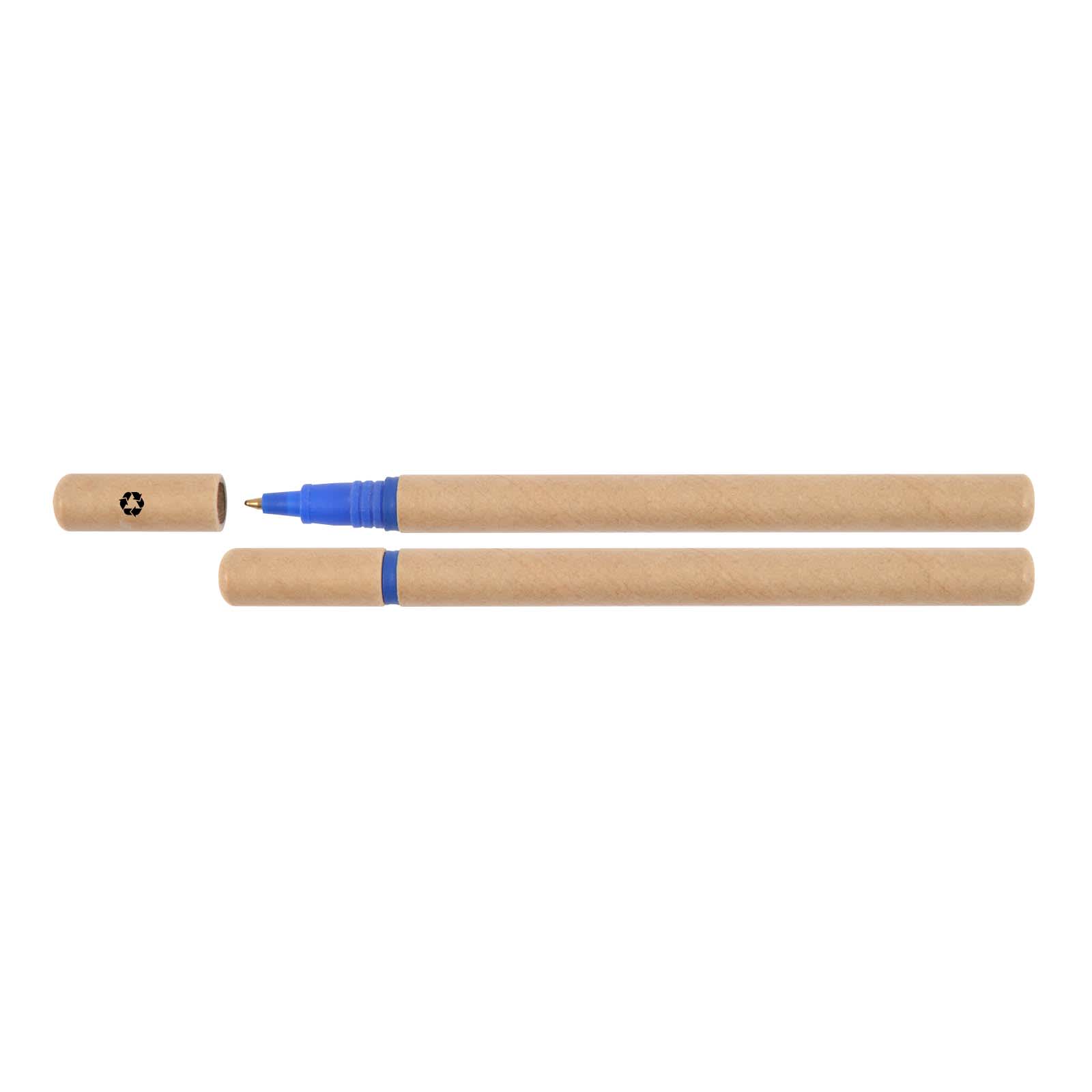 Stratos Cardboard Pen - image 7