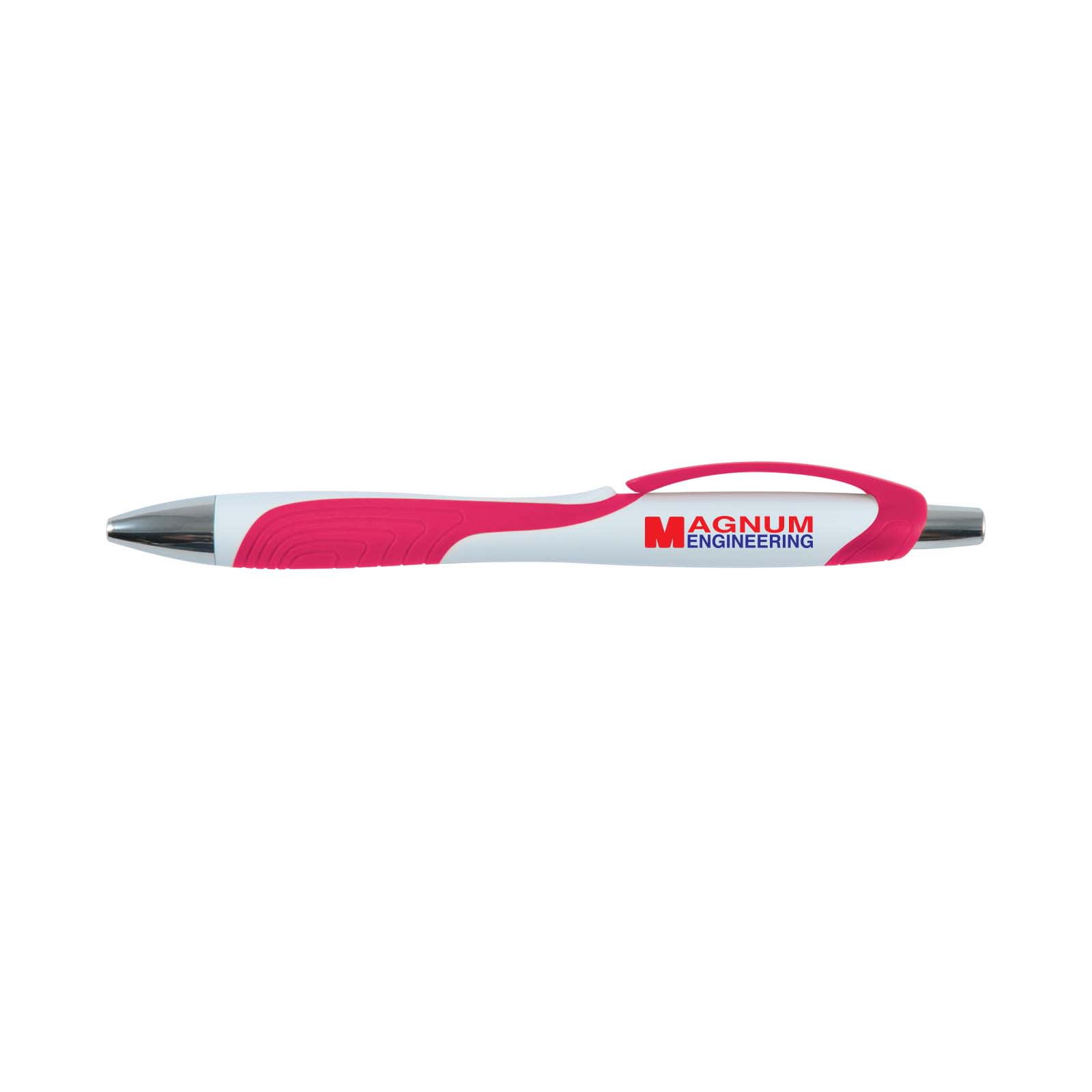 Sport Ballpoint Pen