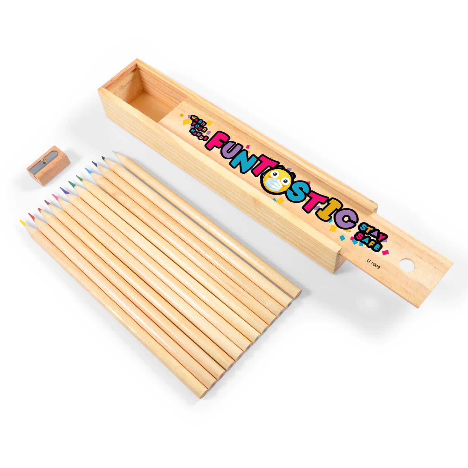 Awaiting product image