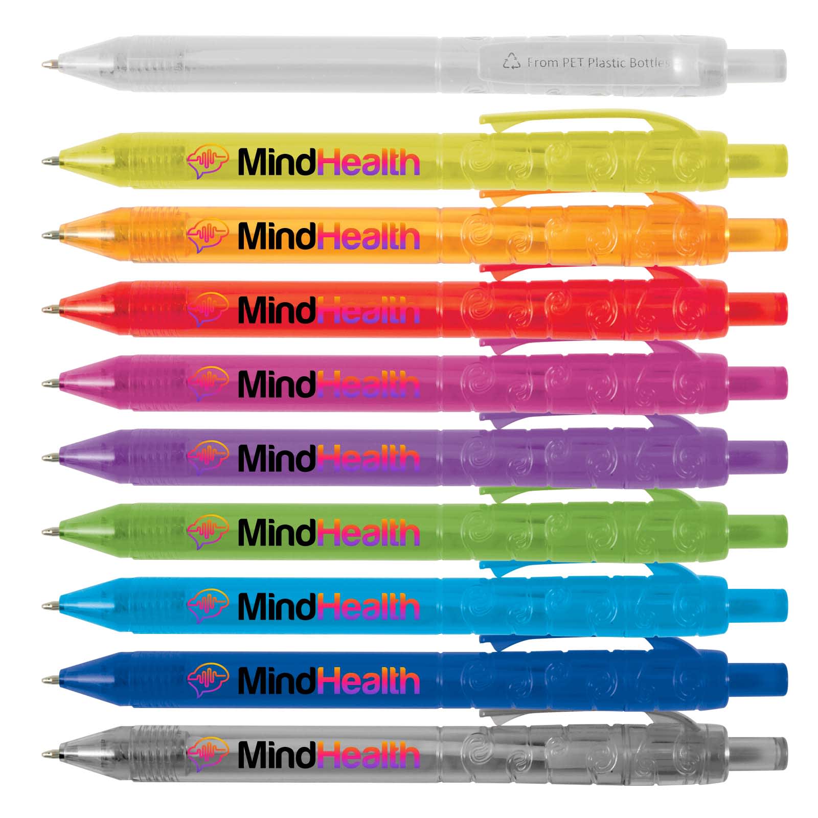 Awaiting product image