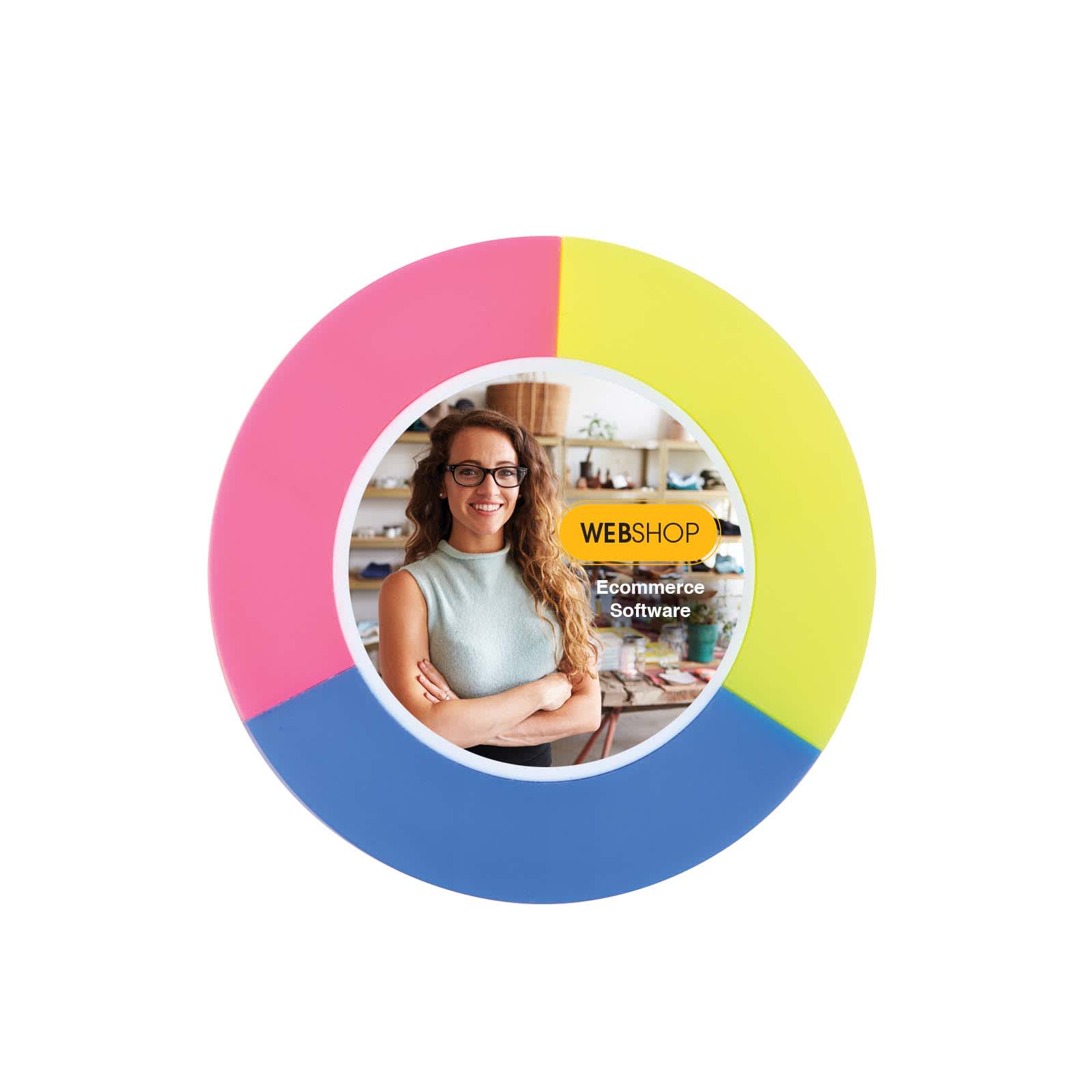 Casino Tri Highlighter - LL208 Image