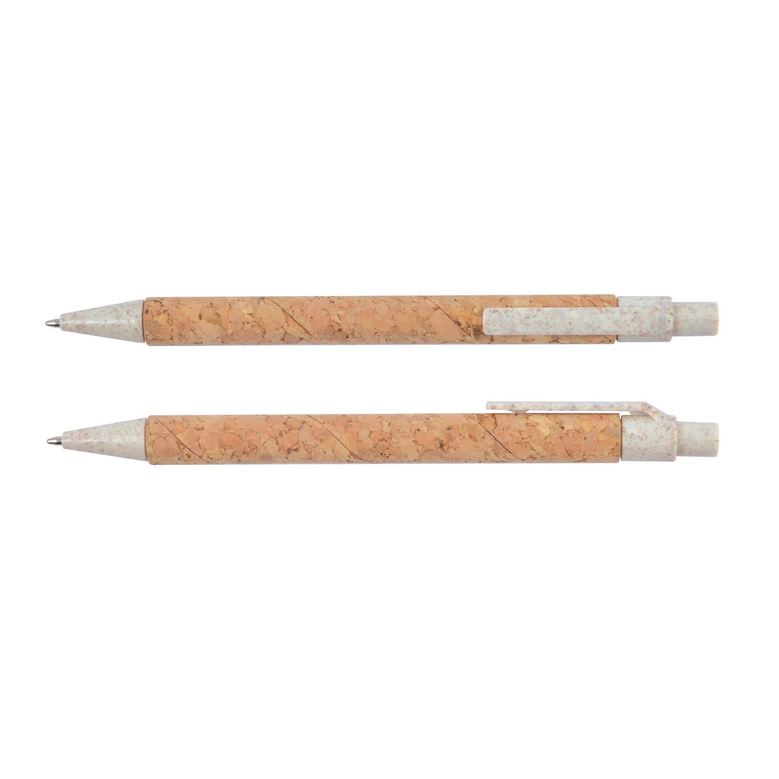 Matador Cork Pen - image 6