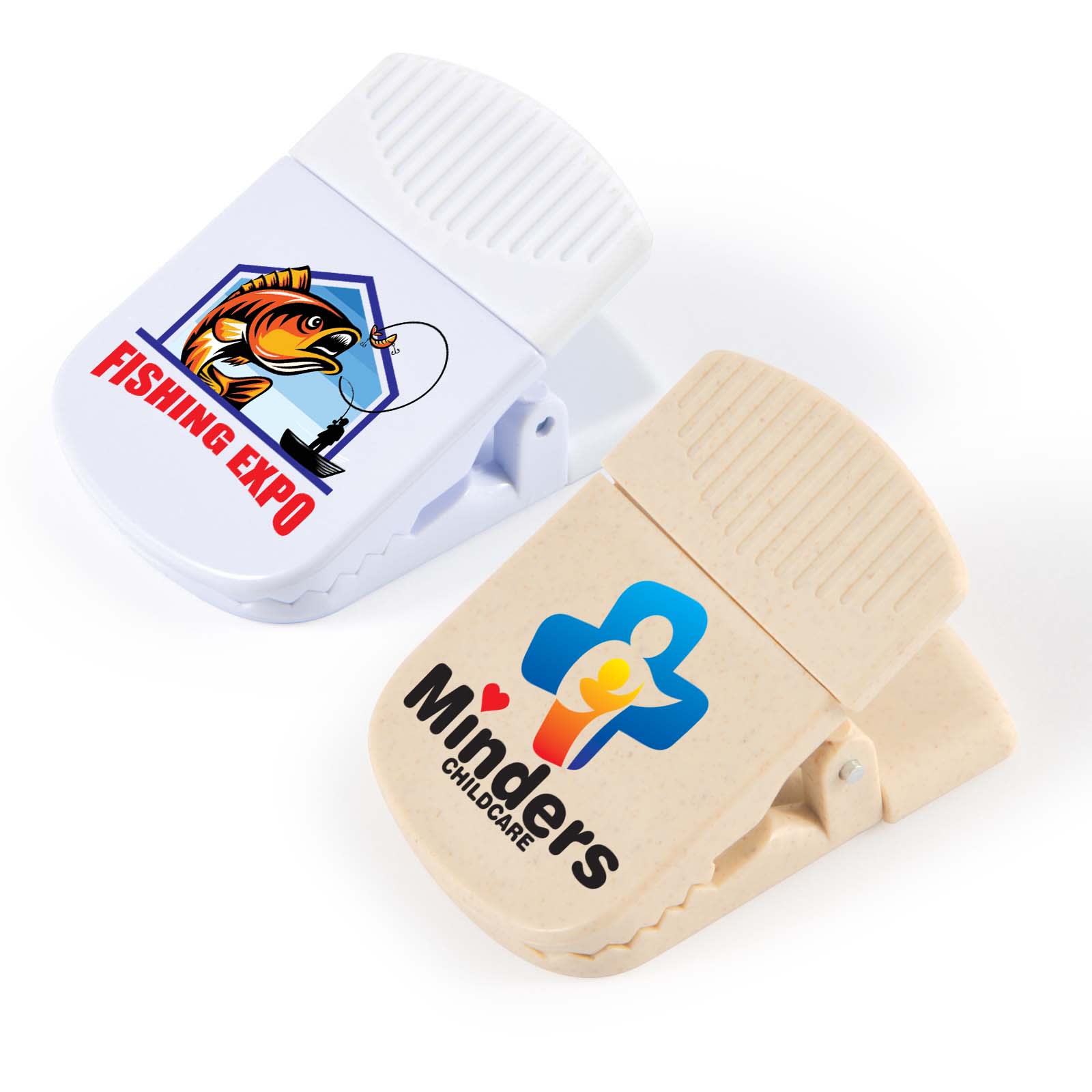 Office Stationery - Desk Accessories