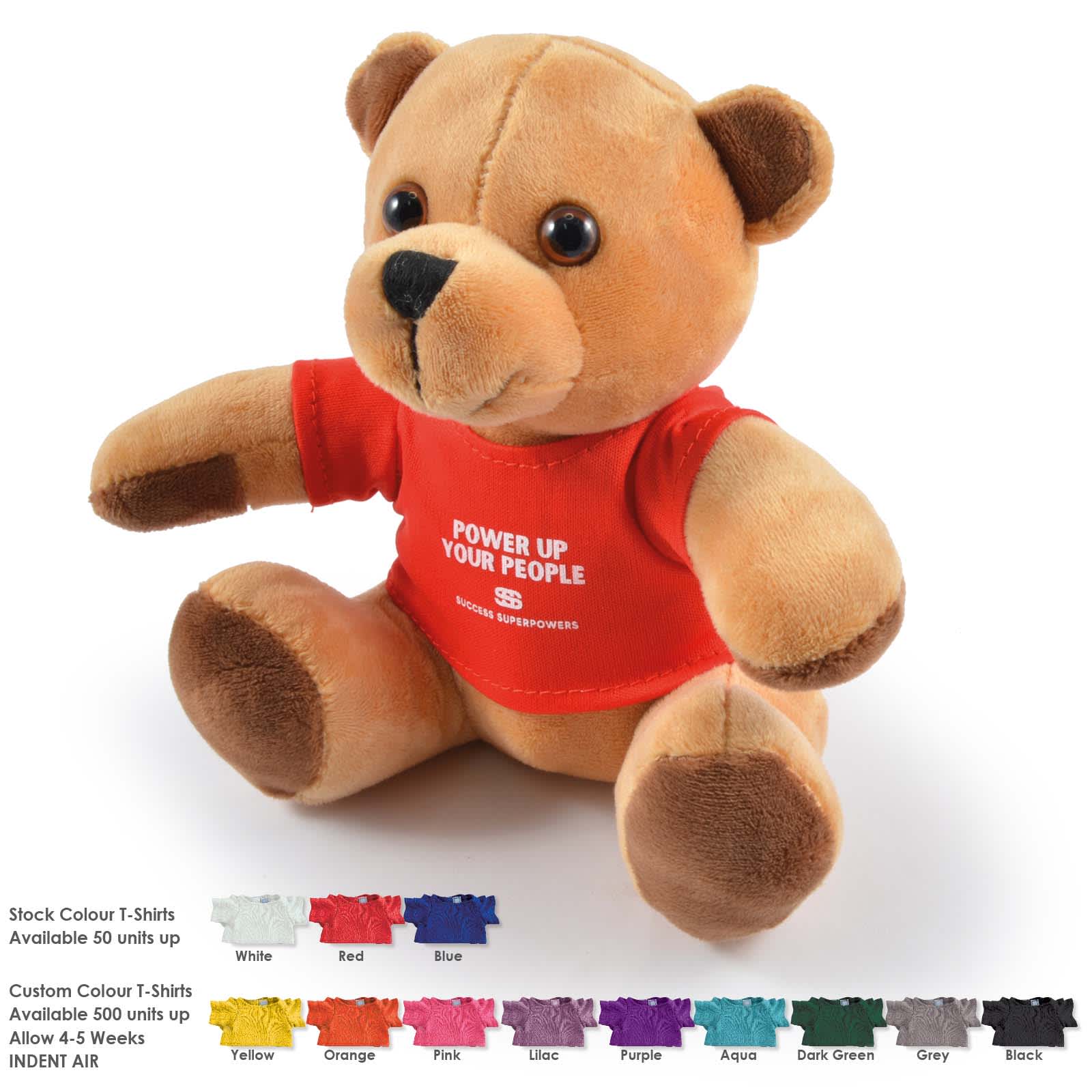 Awaiting product image