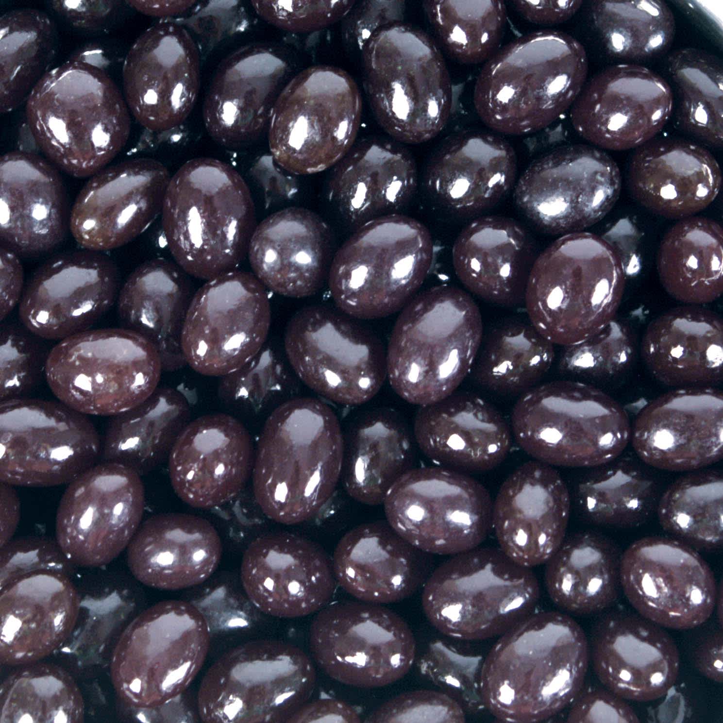 Corporate Colour Mini Jelly Beans - LL3145 Image