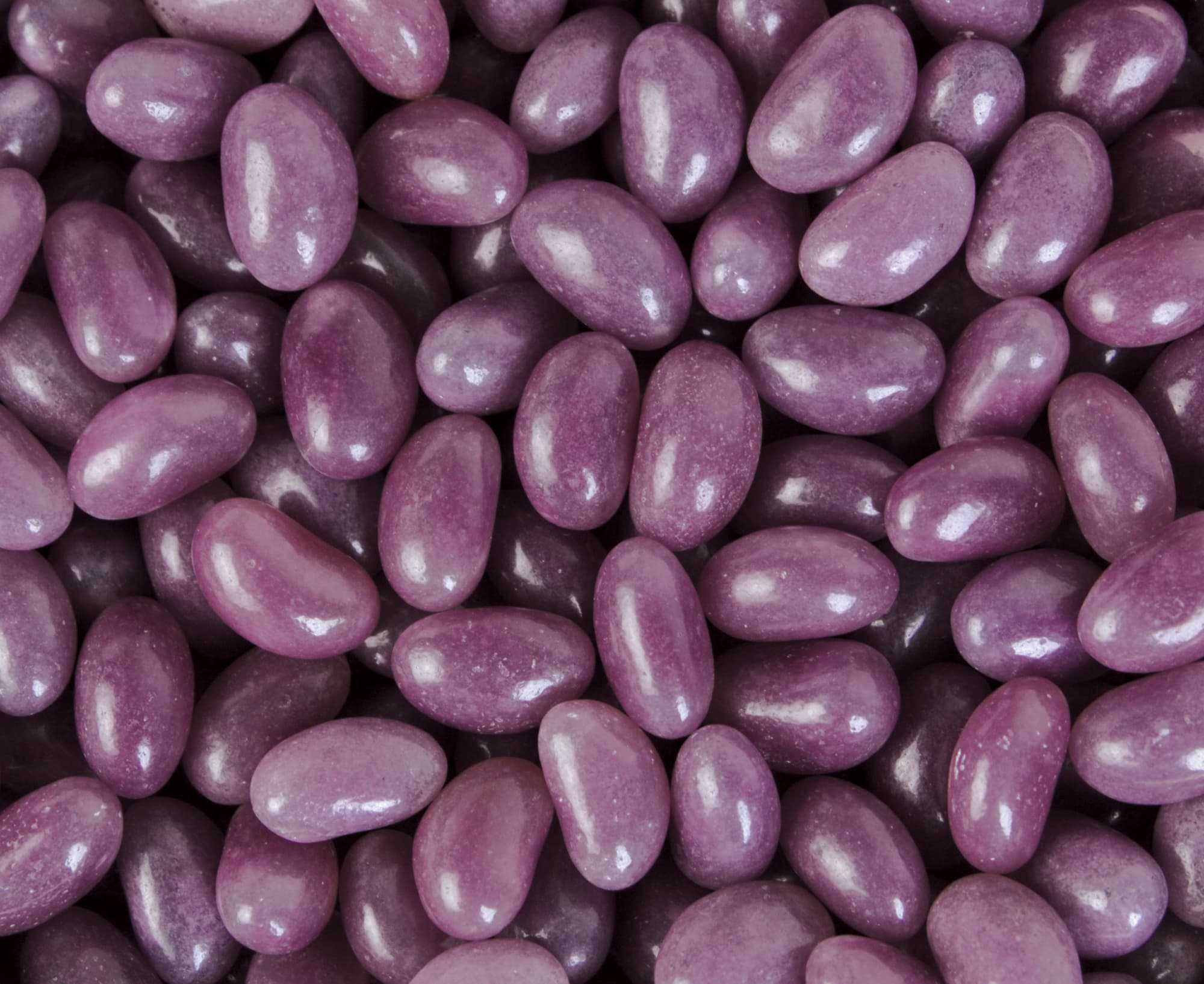 Corporate Colour Mini Jelly Beans - LL3145 Image