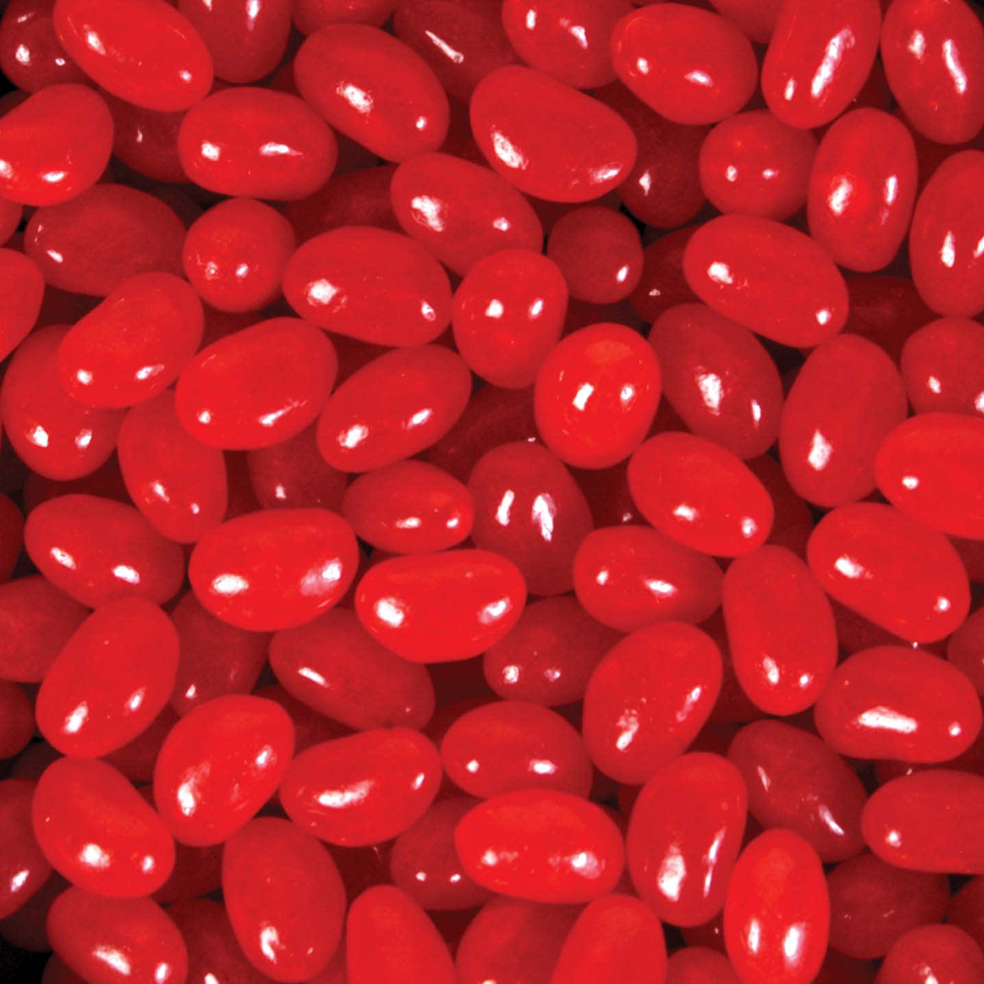 Corporate Colour Mini Jelly Beans - LL3145 Image