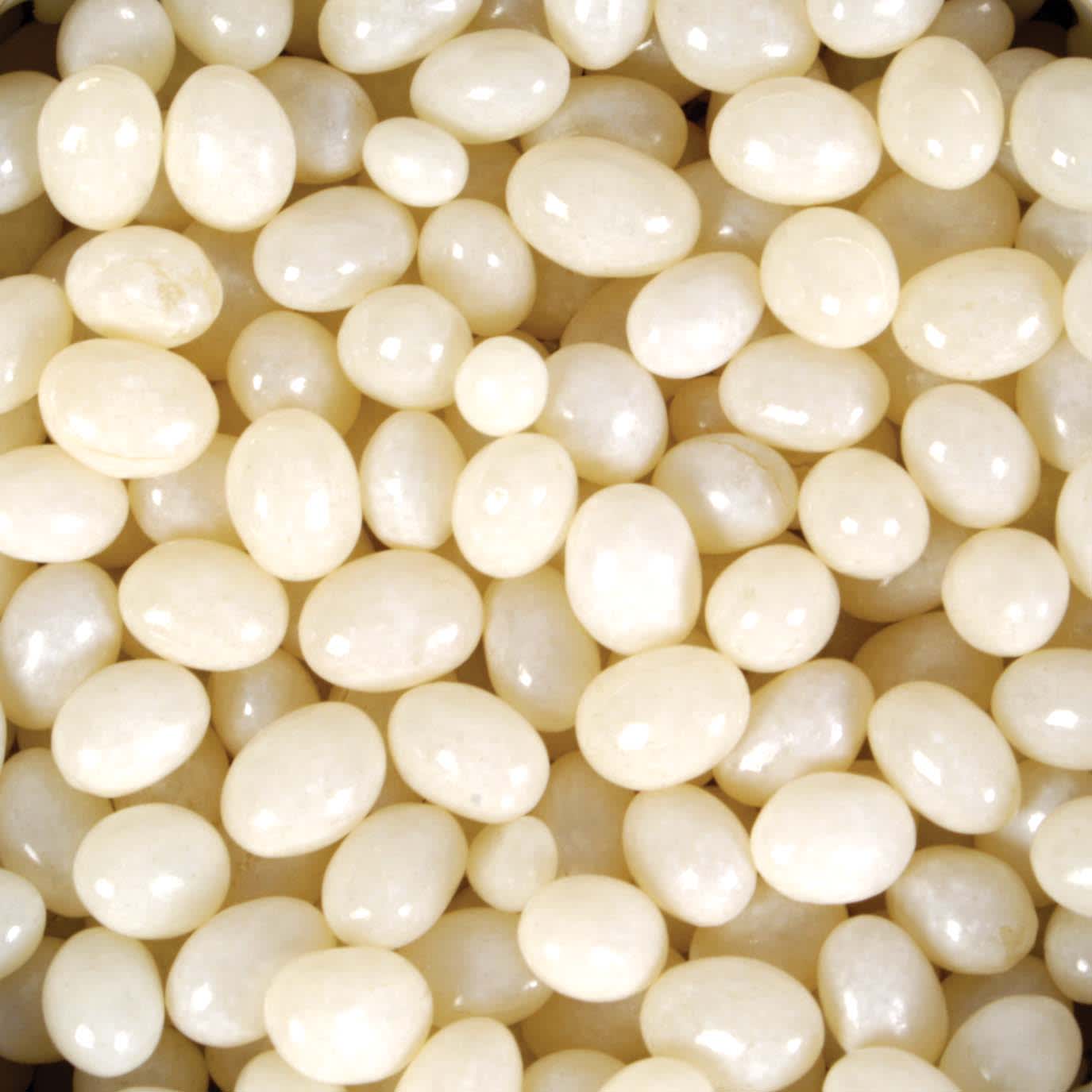 Corporate Colour Mini Jelly Beans - LL3145 Image