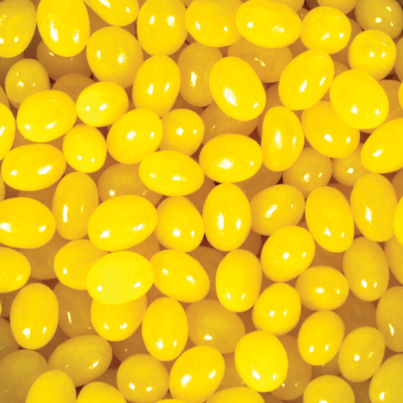 Corporate Colour Mini Jelly Beans - LL3145 Image