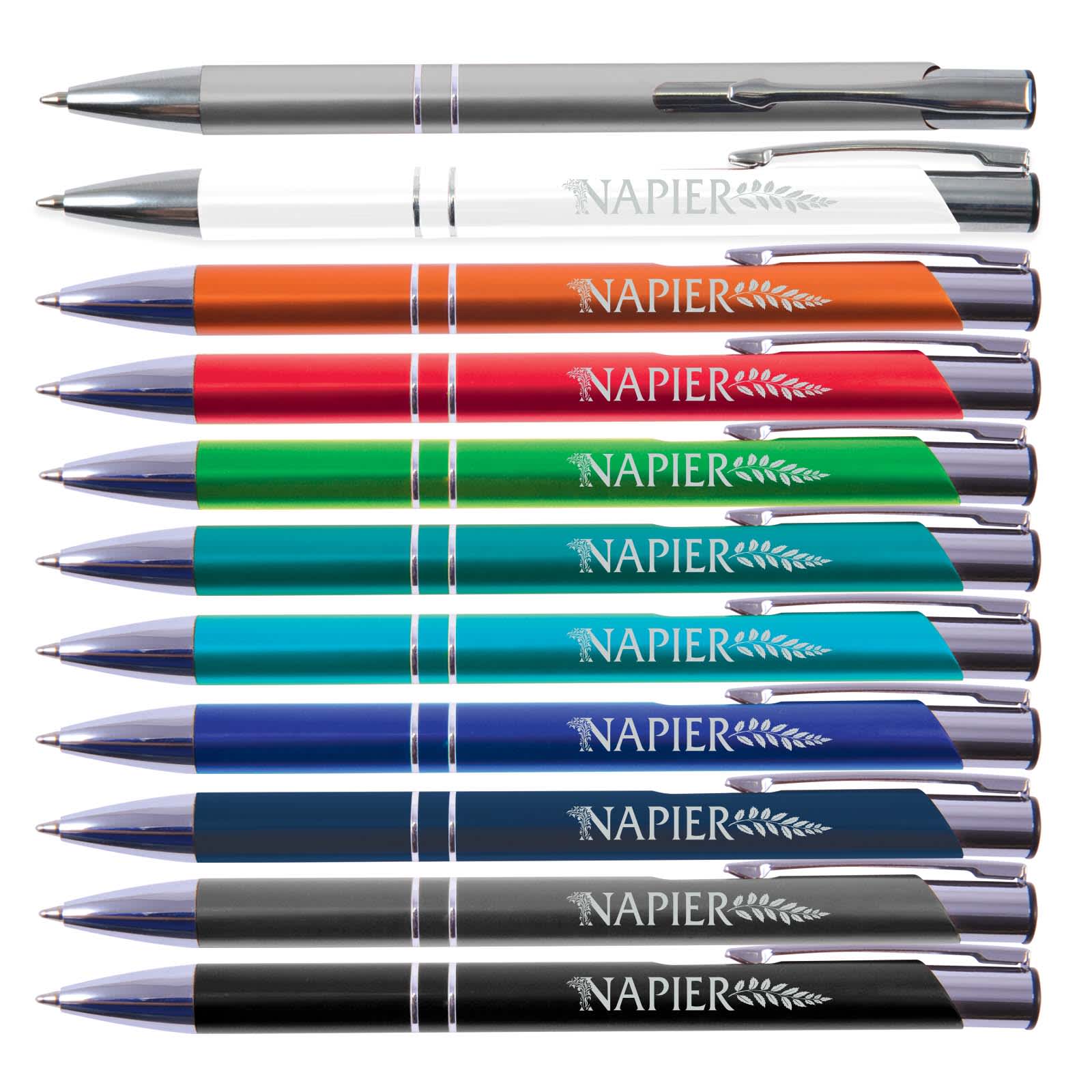 Awaiting product image