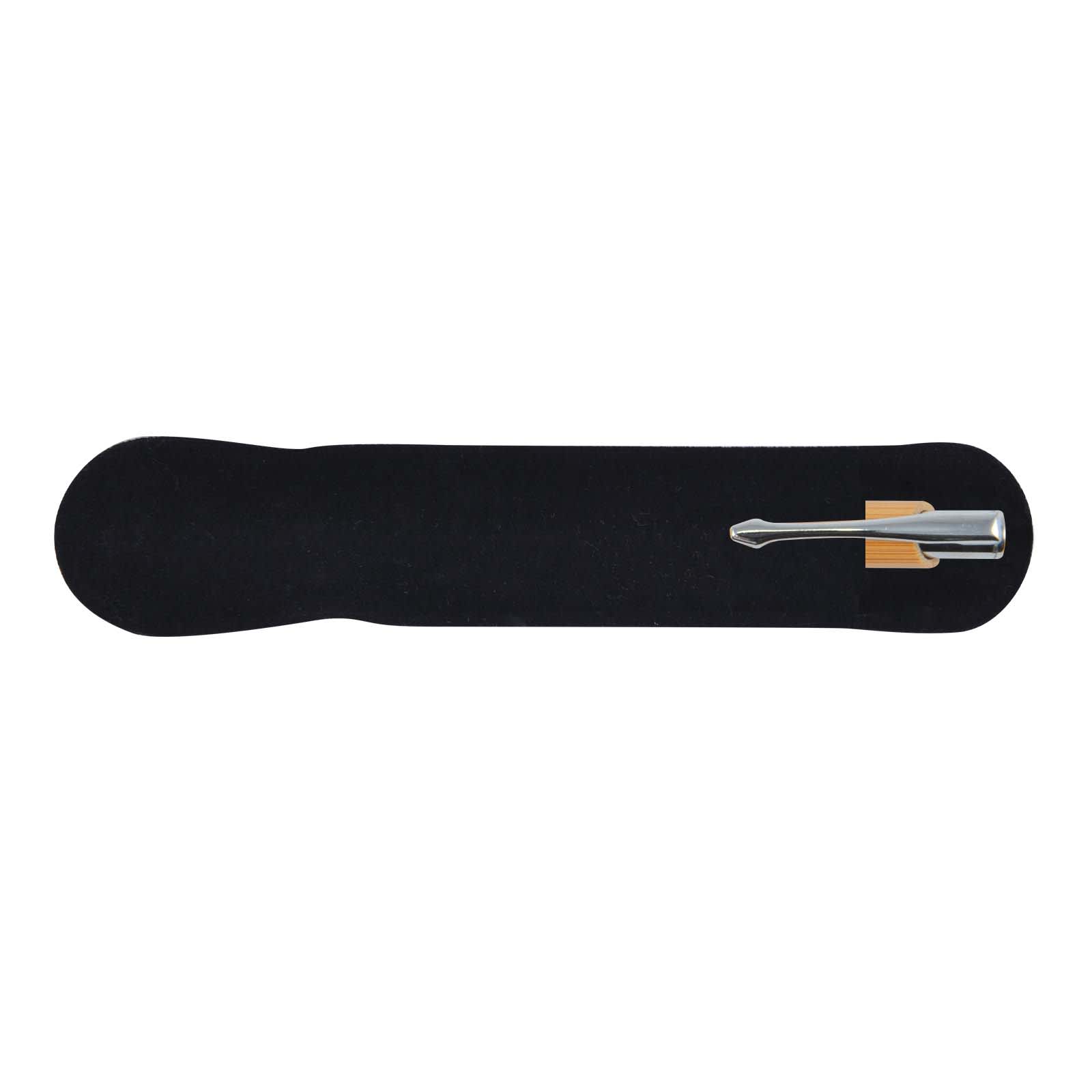 Napier Bamboo Pen - image 2