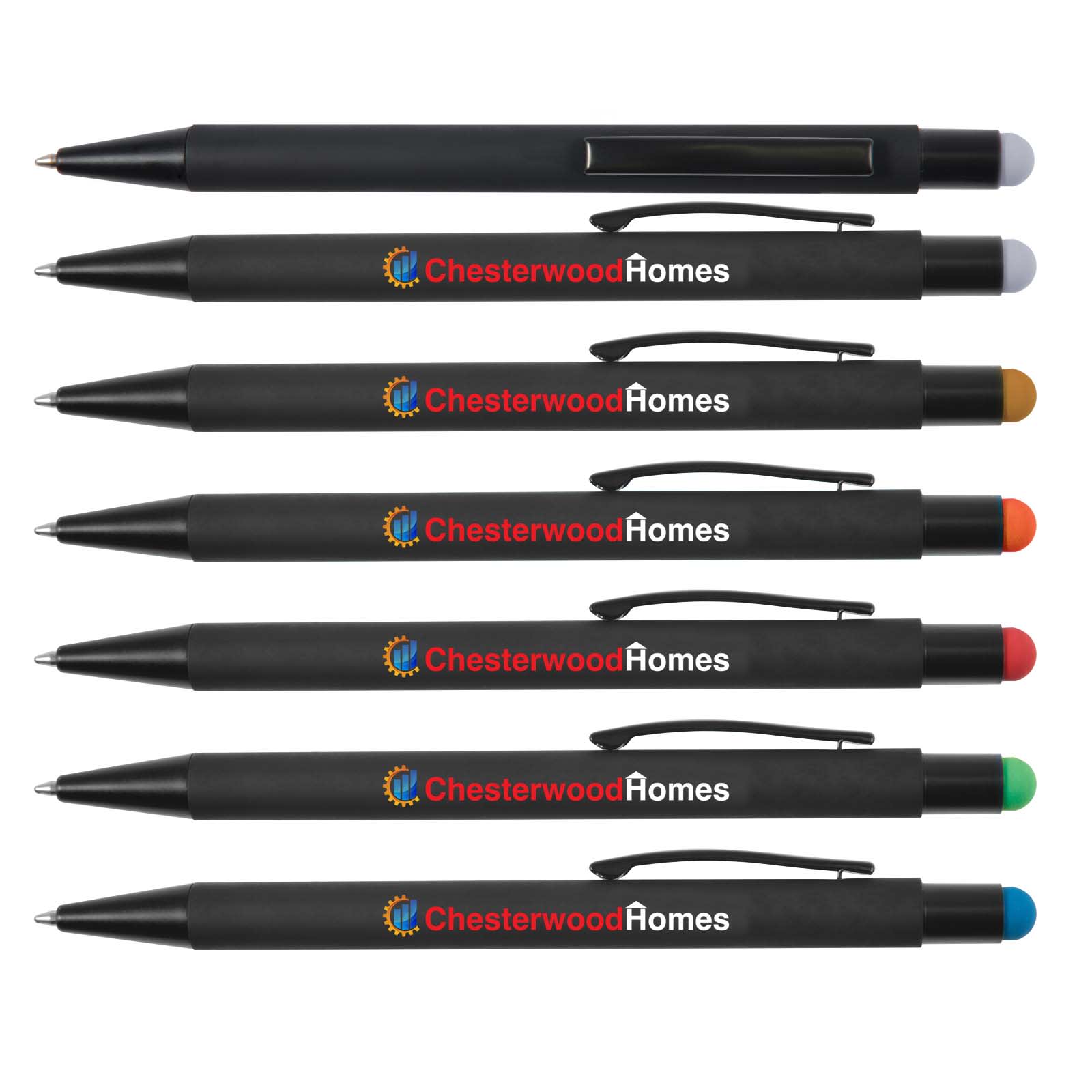 Awaiting product image