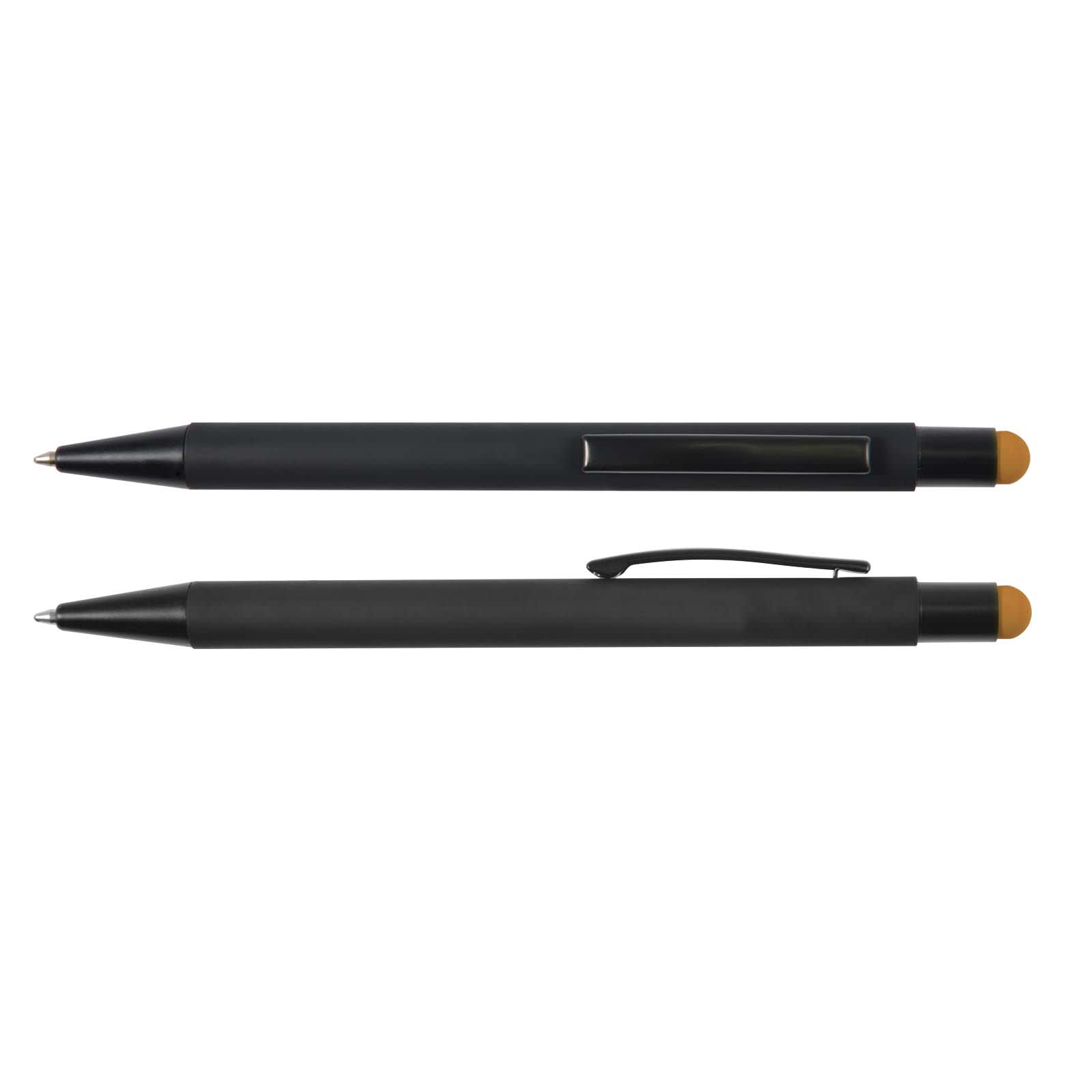 Opal Pen / Stylus - LL3280 Image Gold