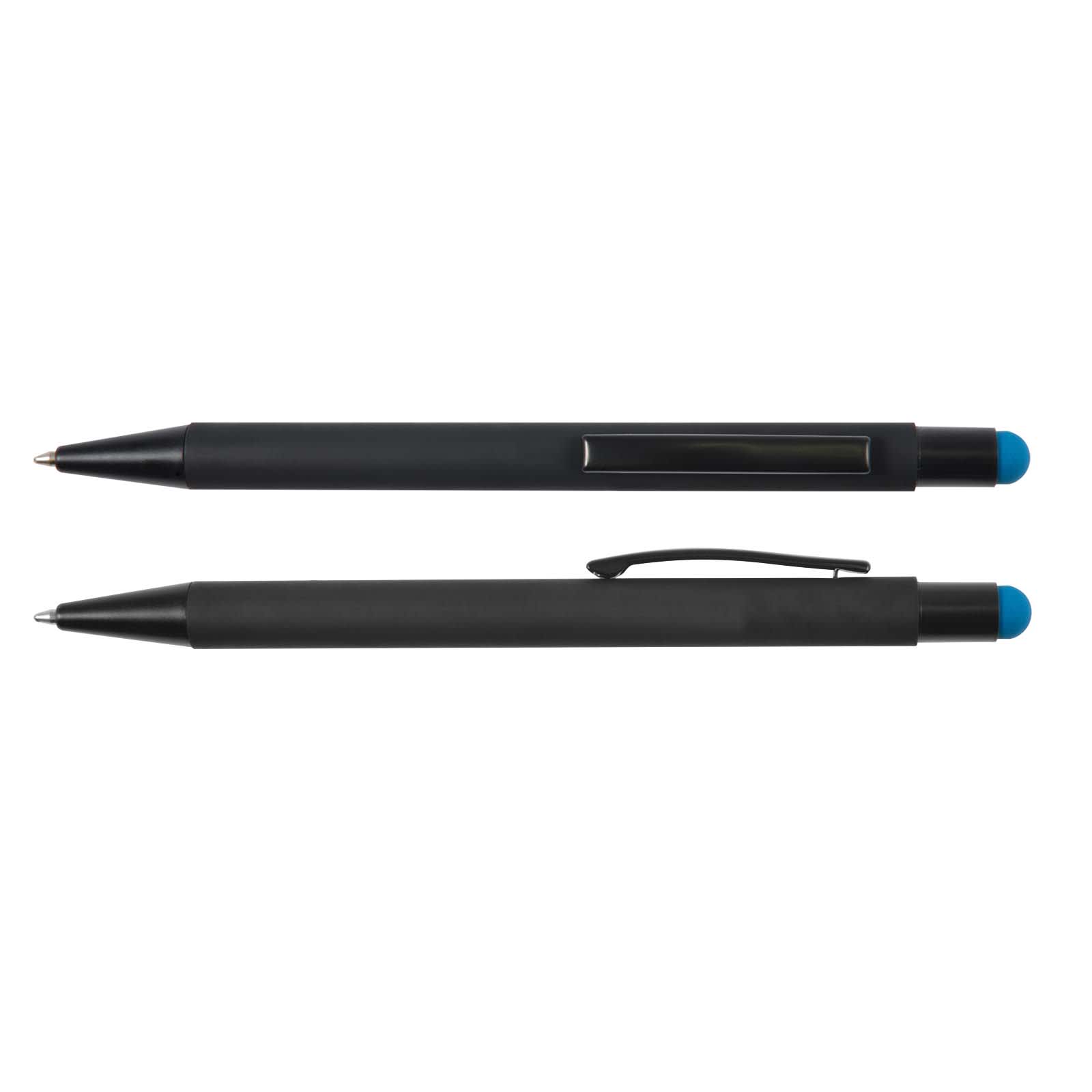 Opal Pen / Stylus - LL3280 Image Light Blue