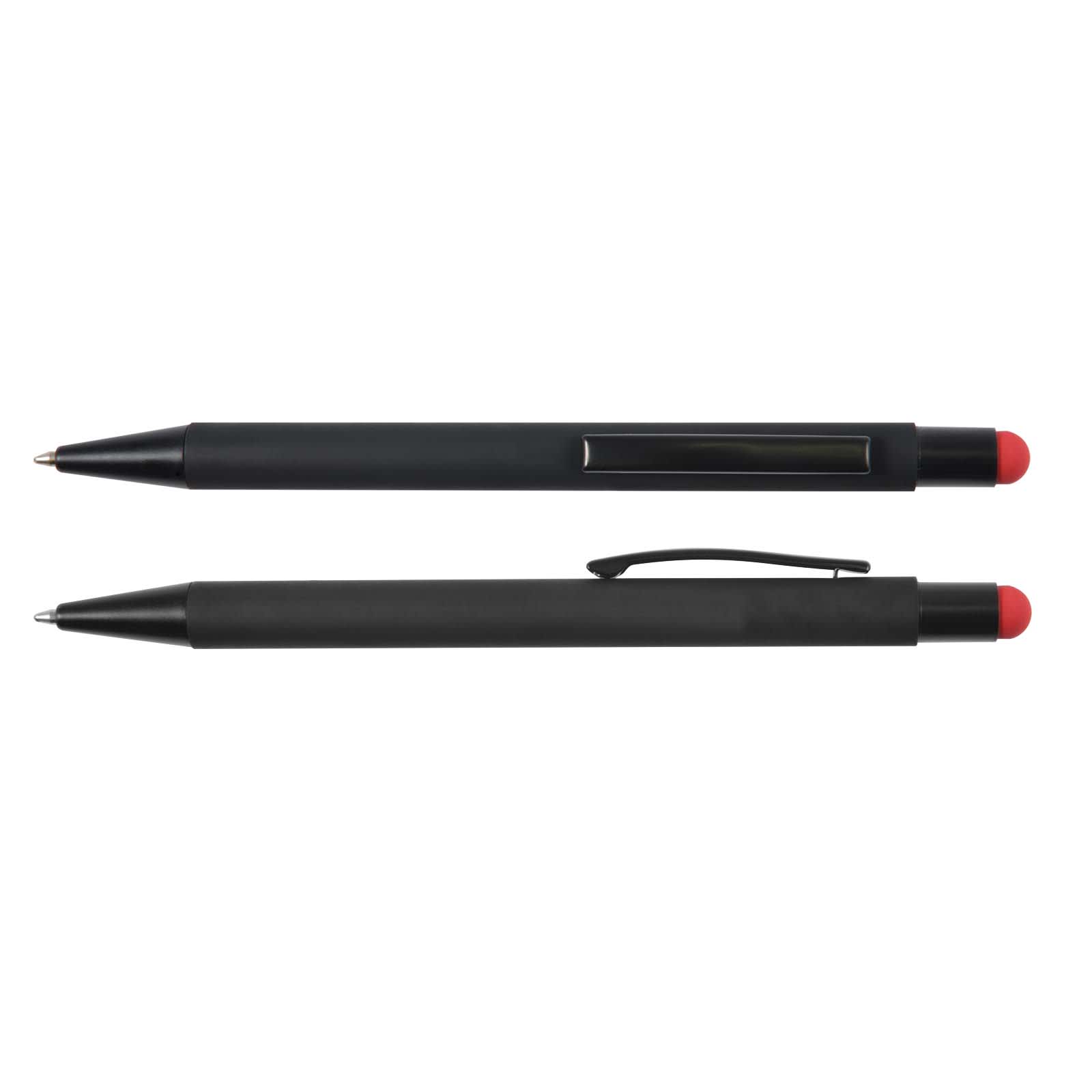 Opal Pen / Stylus - LL3280 Image Red