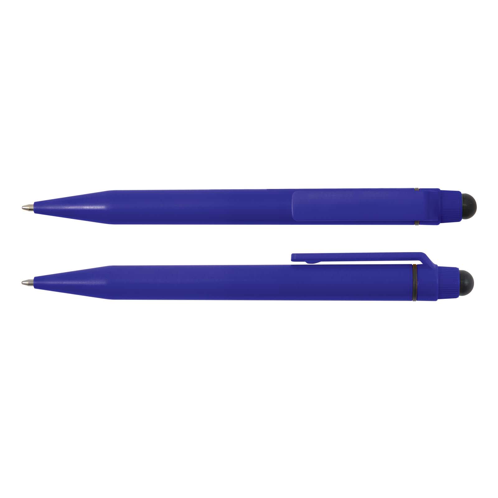 Chameleon Pen / Stylus - image 9