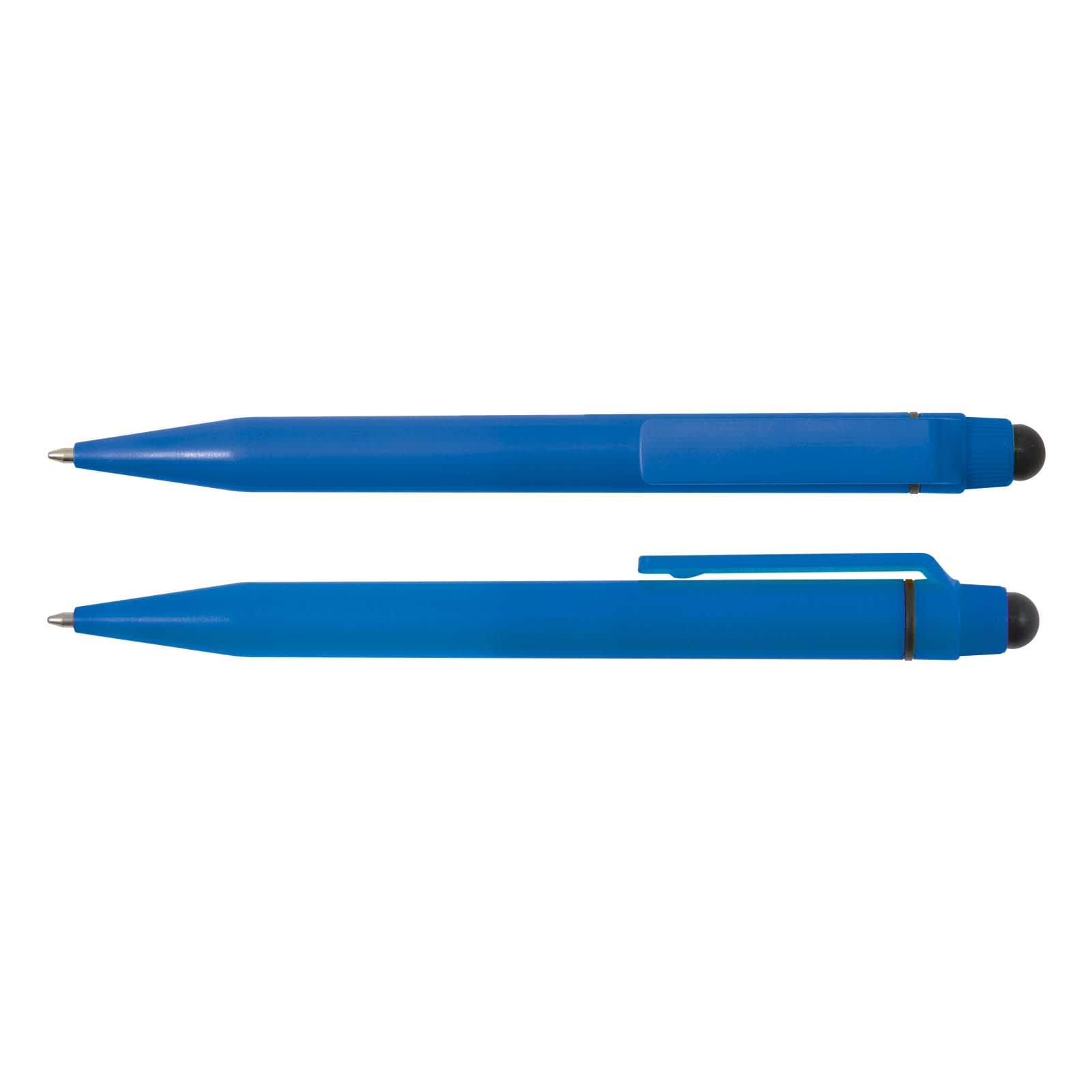 Chameleon Pen / Stylus - image 10