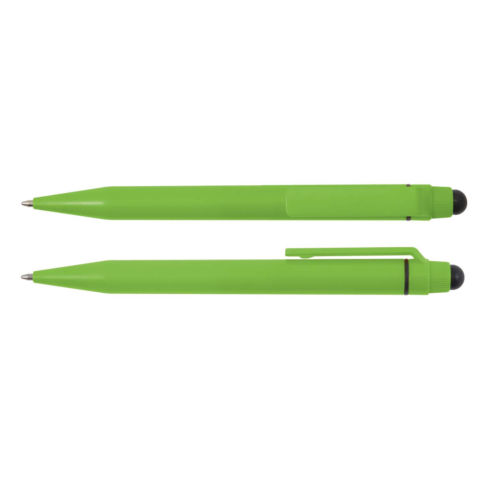 Chameleon Pen / Stylus - image 11