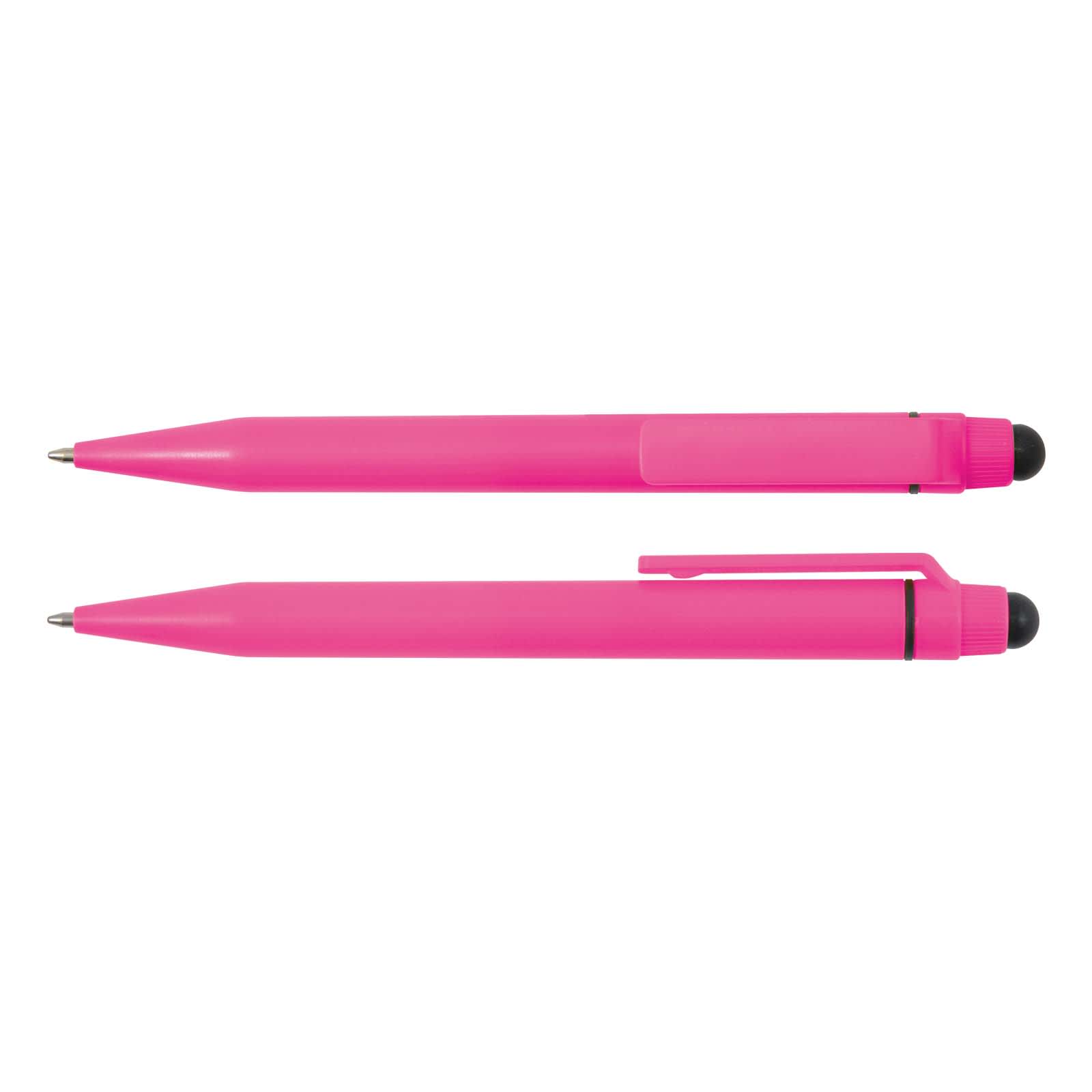 Chameleon Pen / Stylus - image 13
