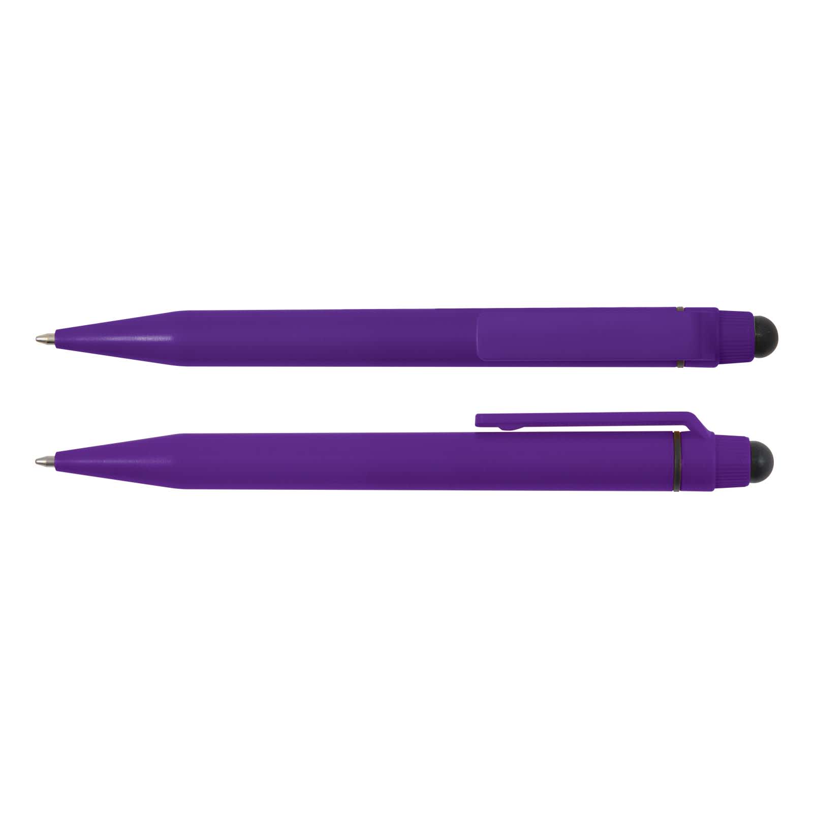 Chameleon Pen / Stylus - image 14
