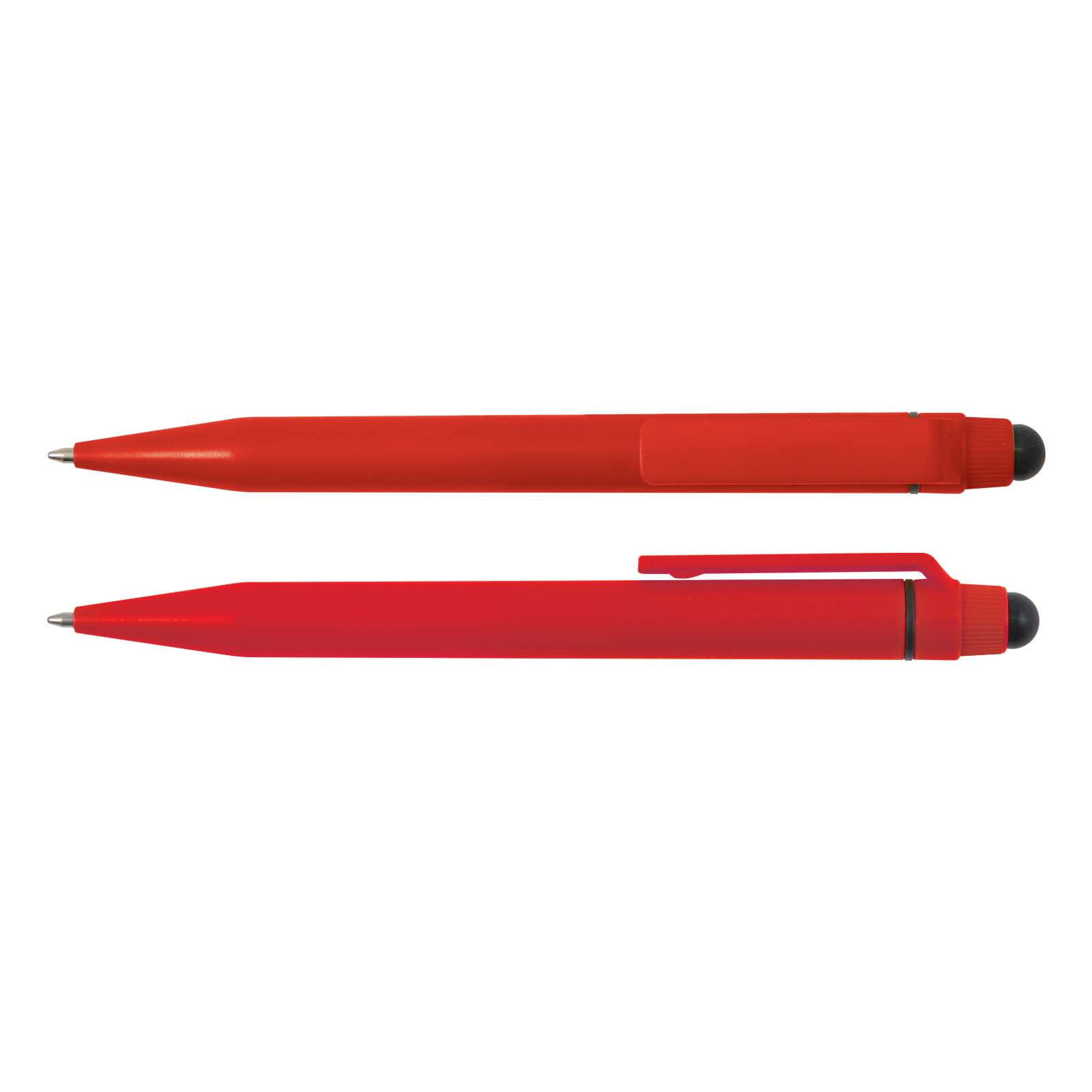 Chameleon Pen / Stylus - image 15