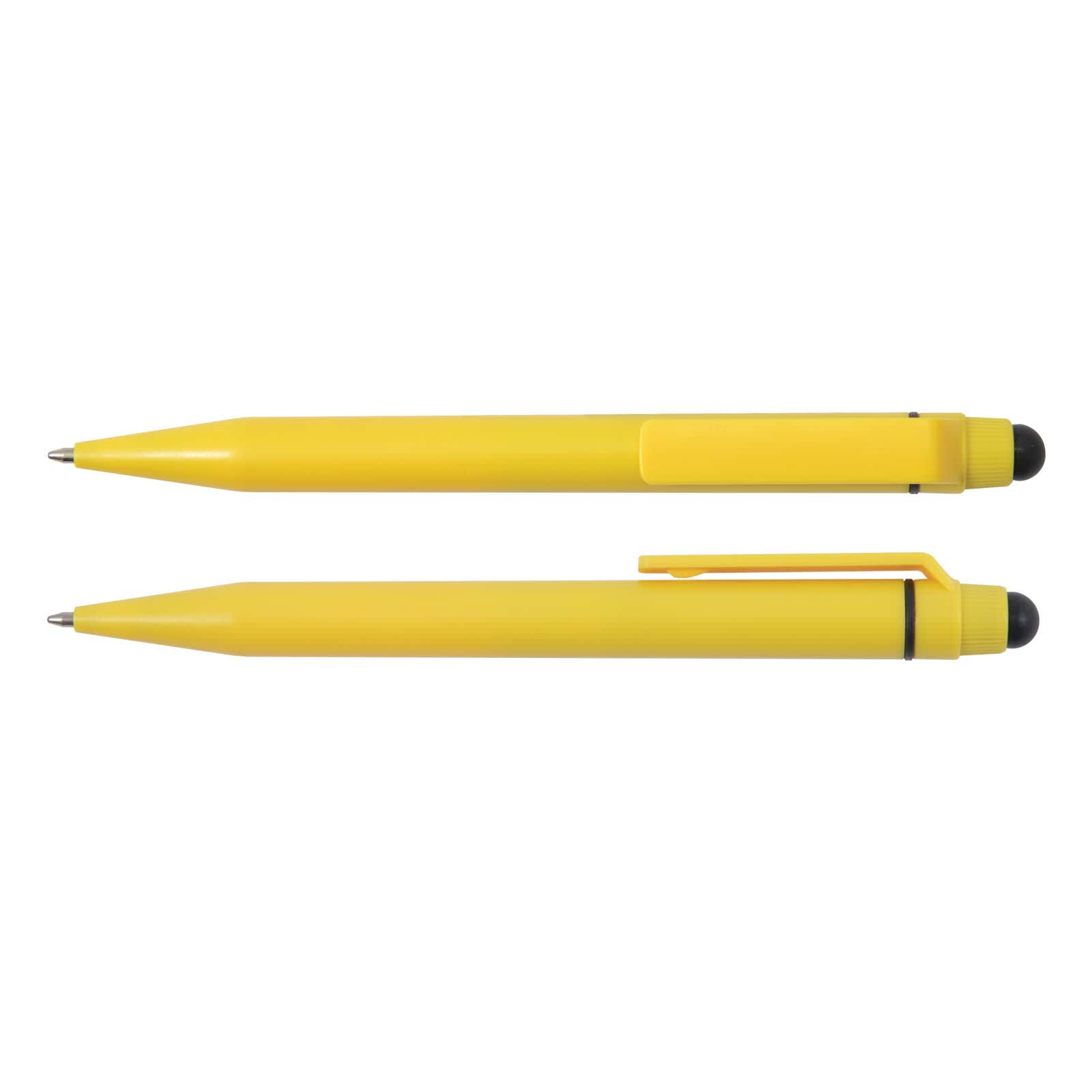 Chameleon Pen / Stylus - image 17