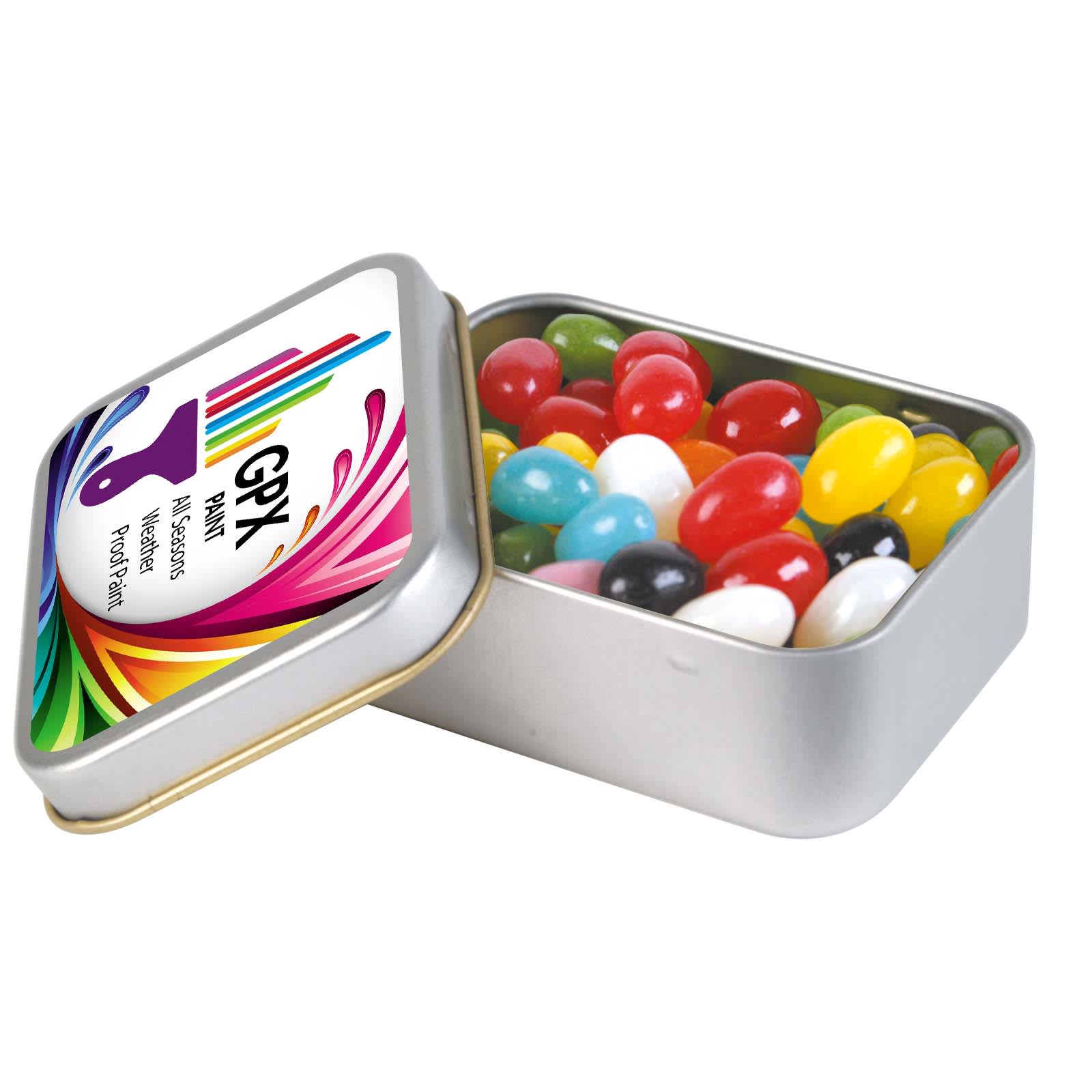 Awaiting product image