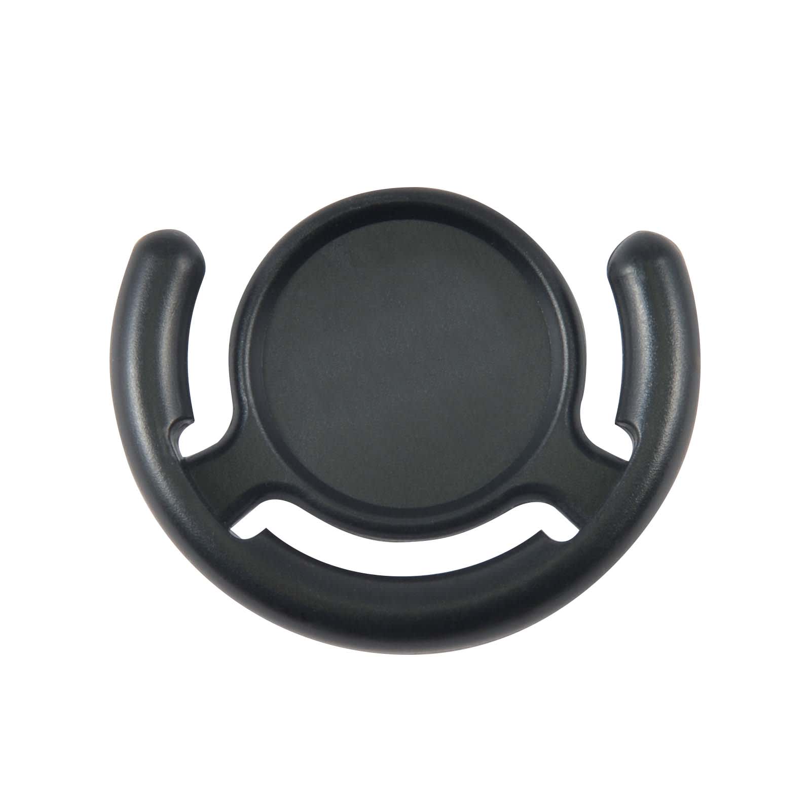 Phone Grip - image 5