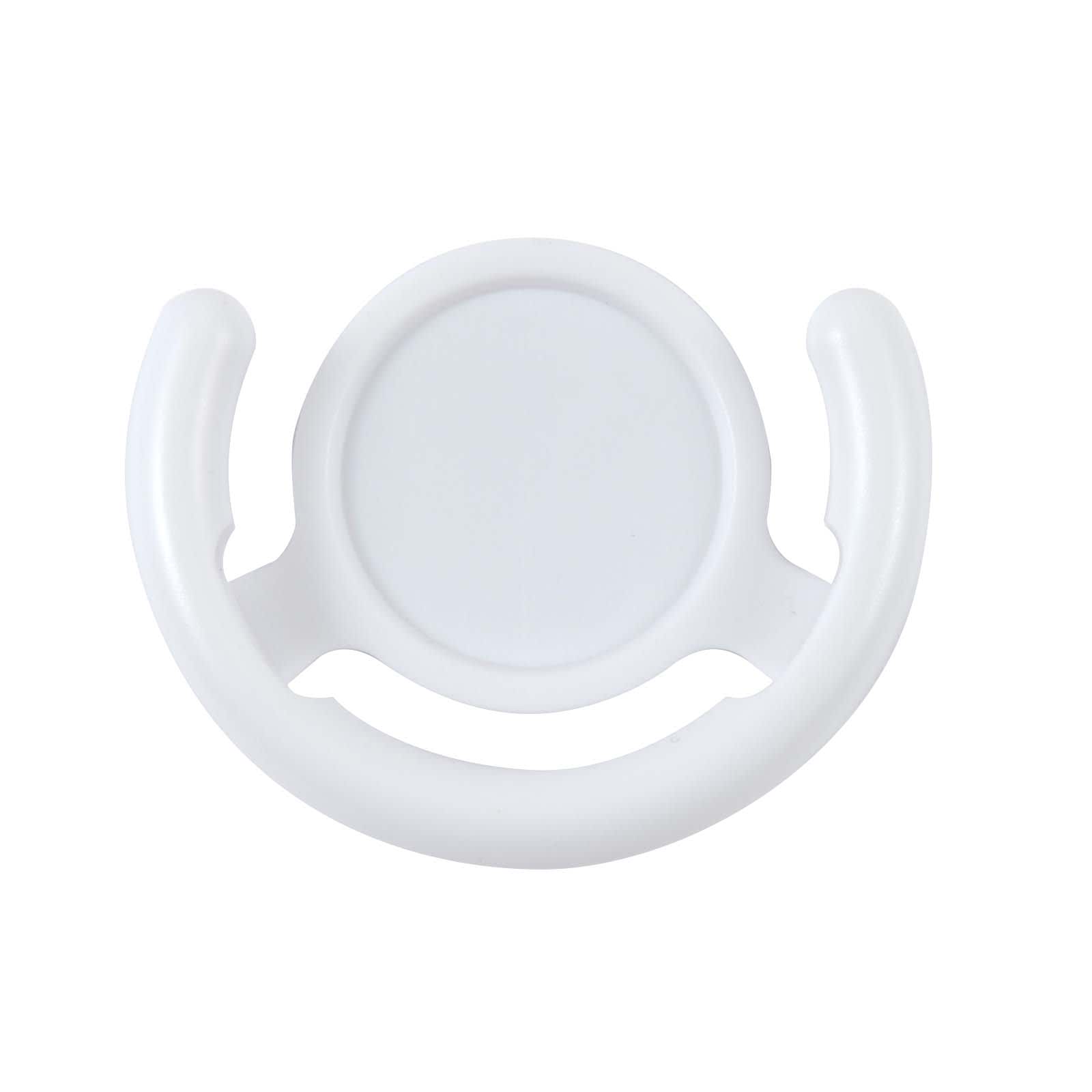Phone Grip - image 4