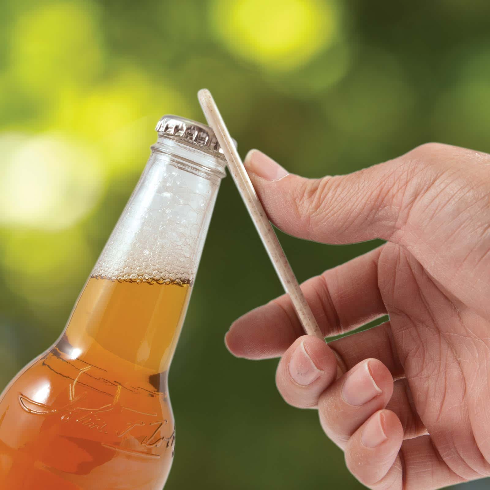Arctic Bottle Opener - image 2