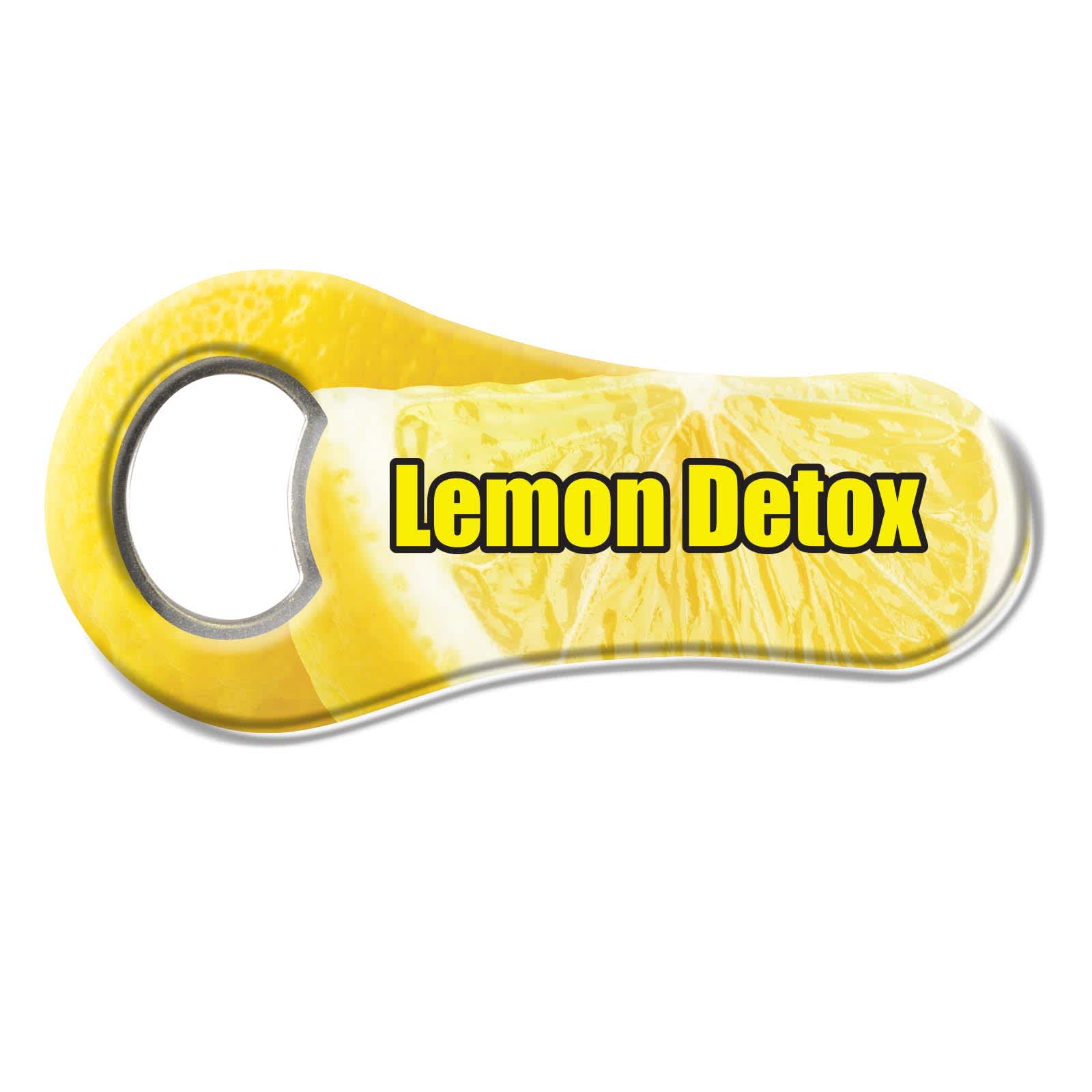 Chillax Bottle Opener - LL3792 Image