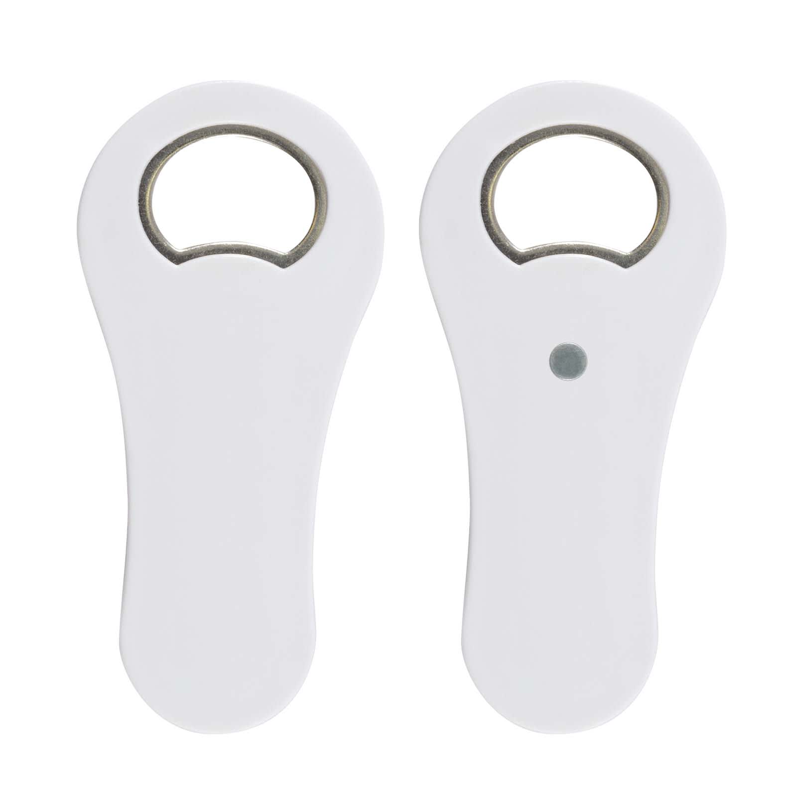 Chillax Bottle Opener - image 7