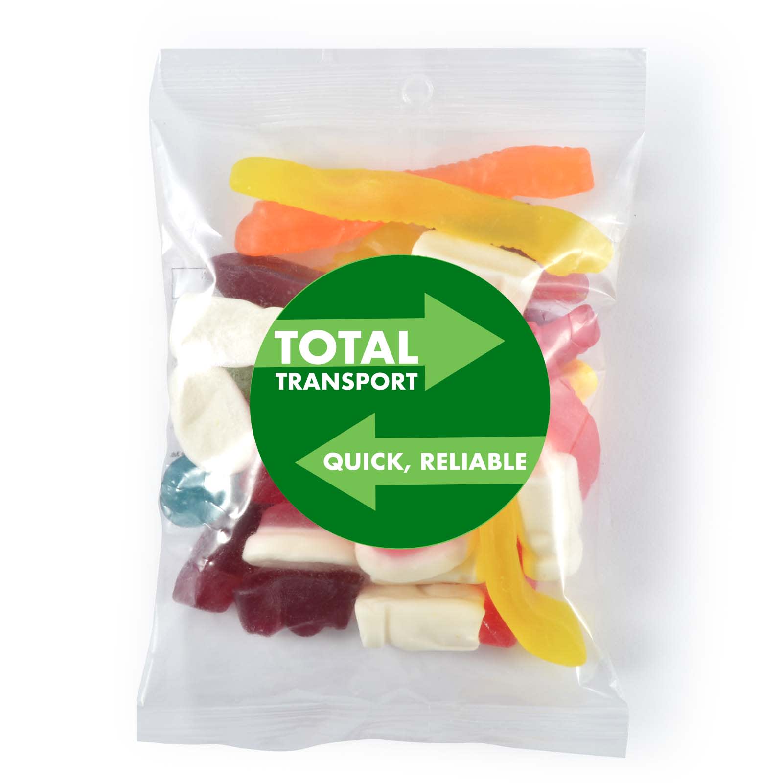 Awaiting product image