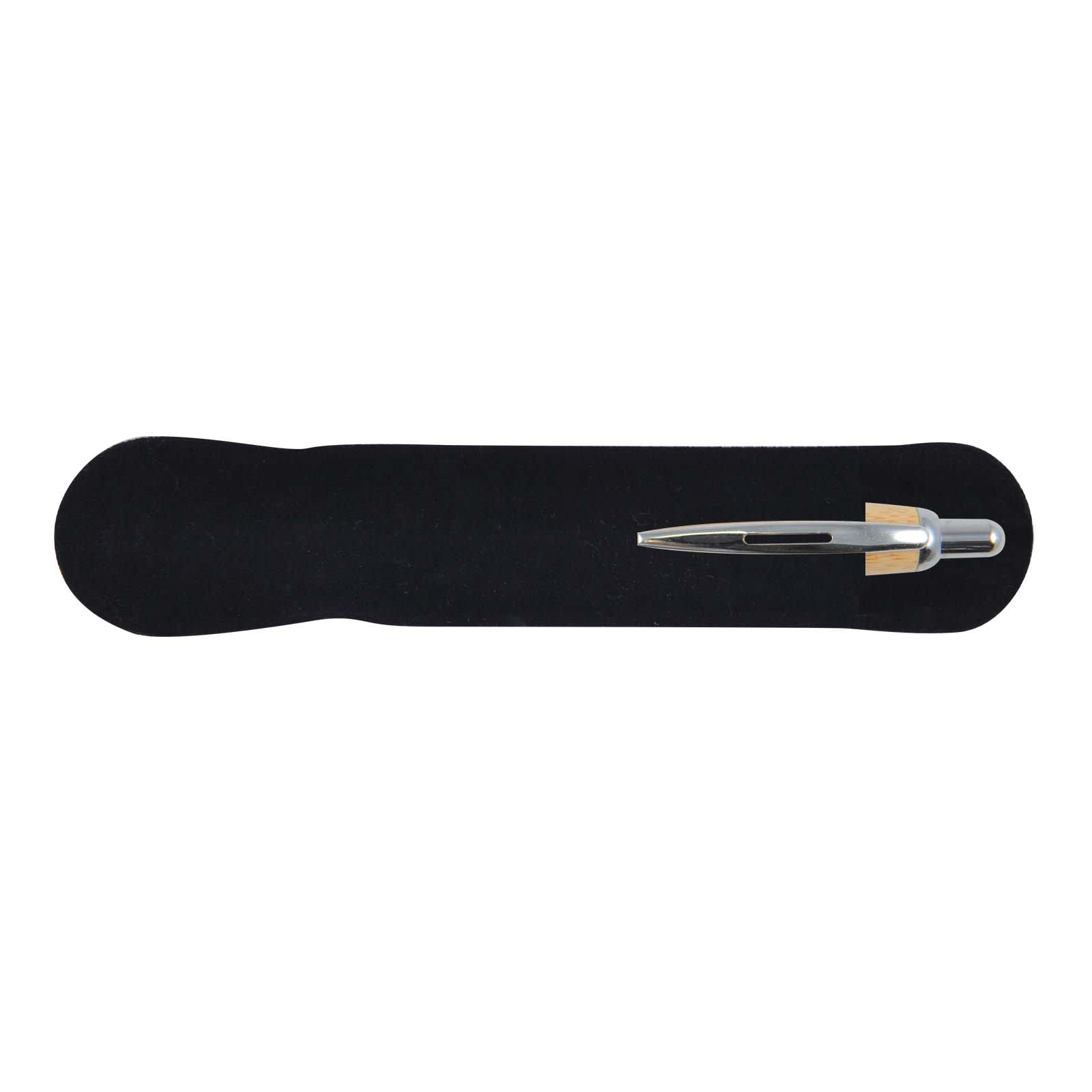Viva Bamboo Pen - image 2