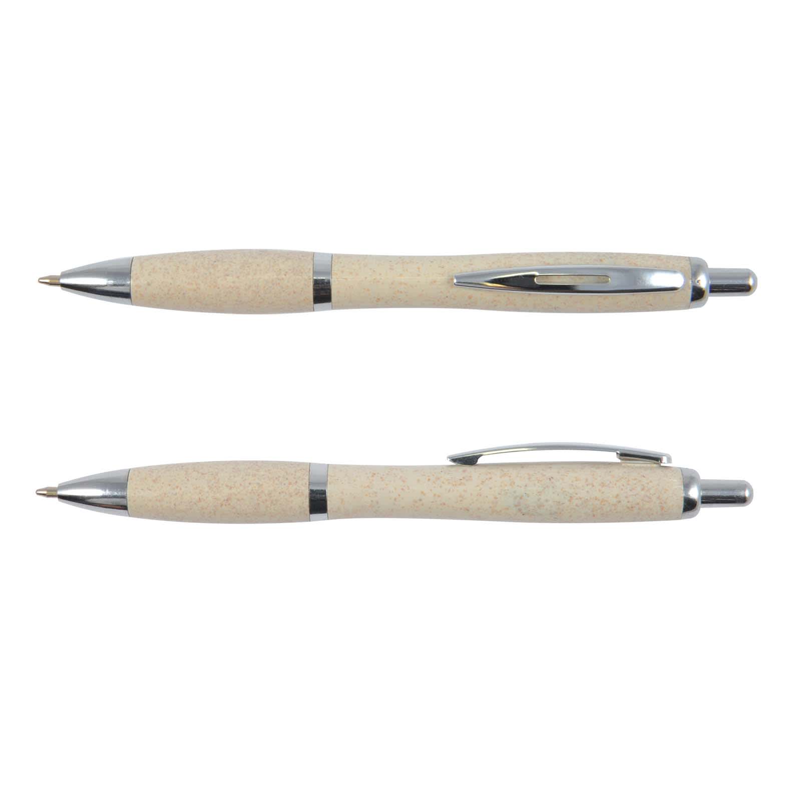 Viva Eco Pen - LL436 Image