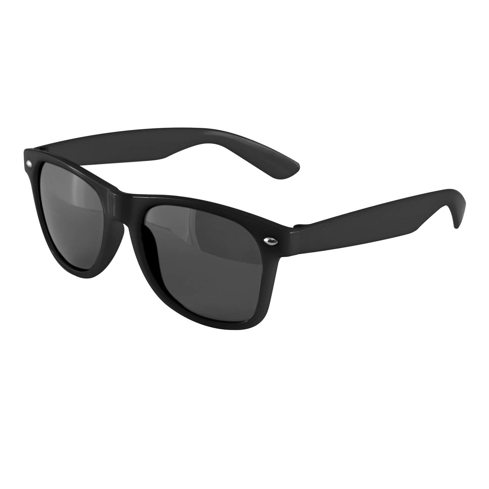 Horizon Sunglasses - image 2
