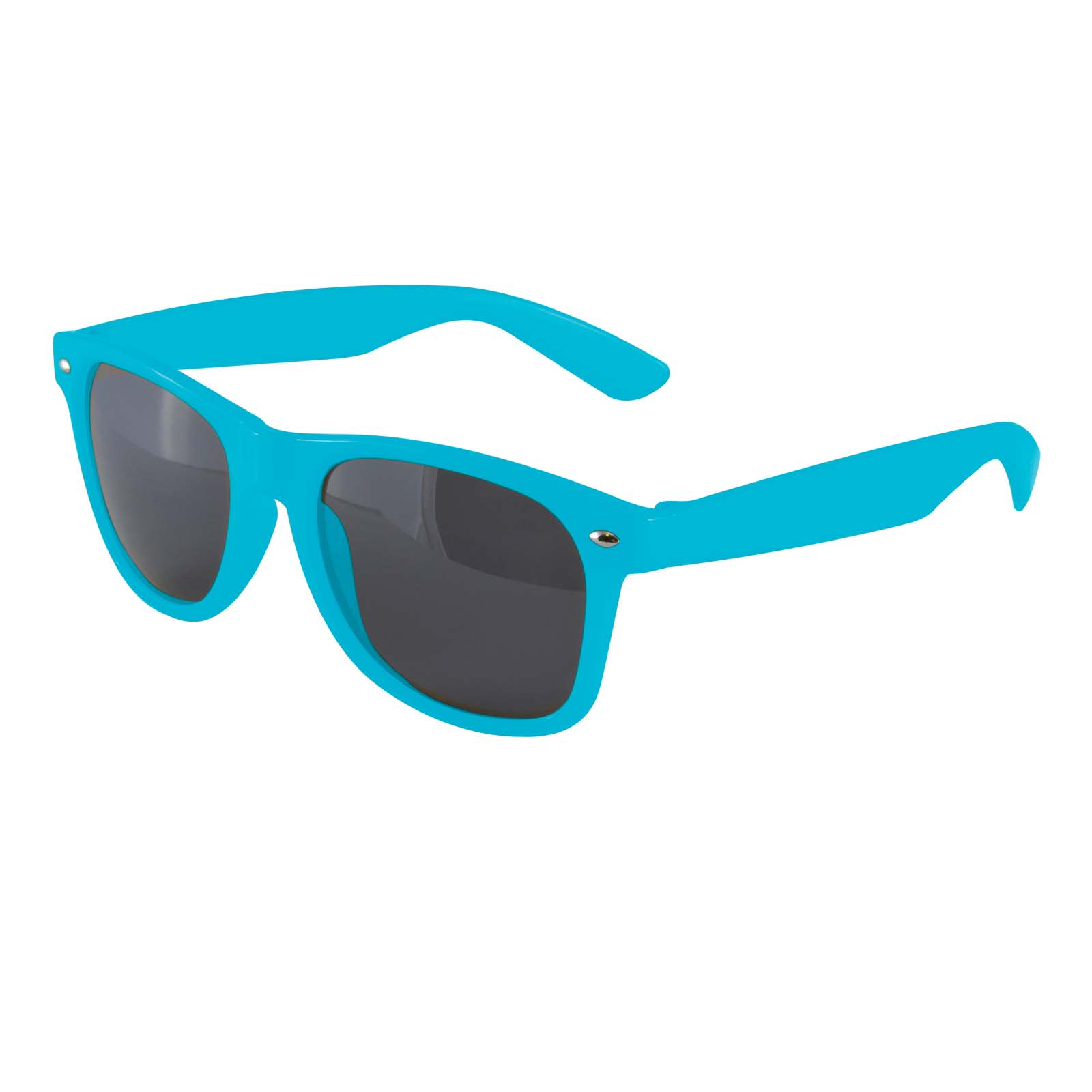 Horizon Sunglasses - image 5