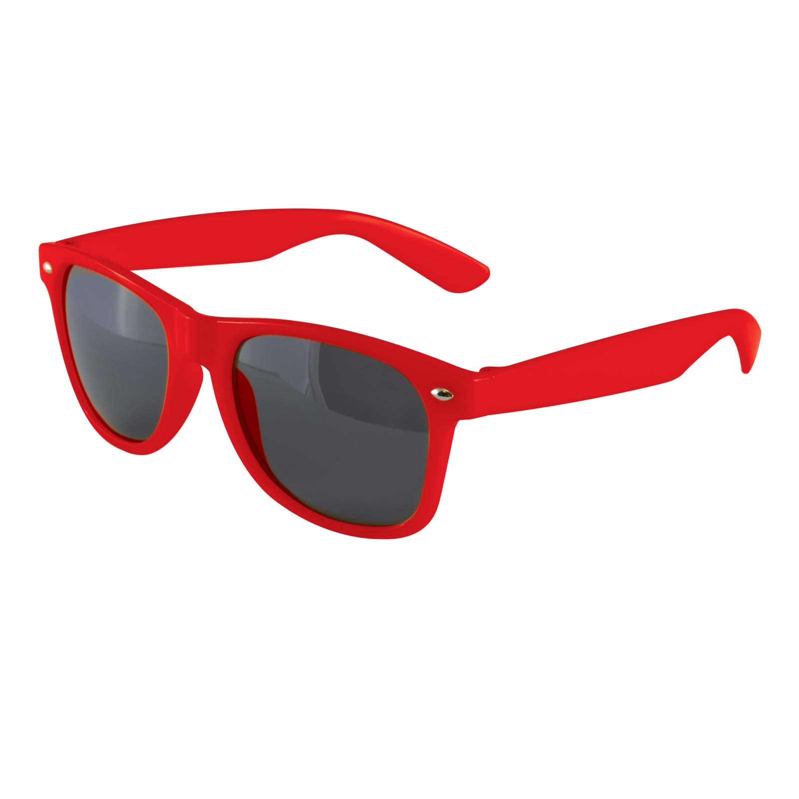 Horizon Sunglasses - image 9