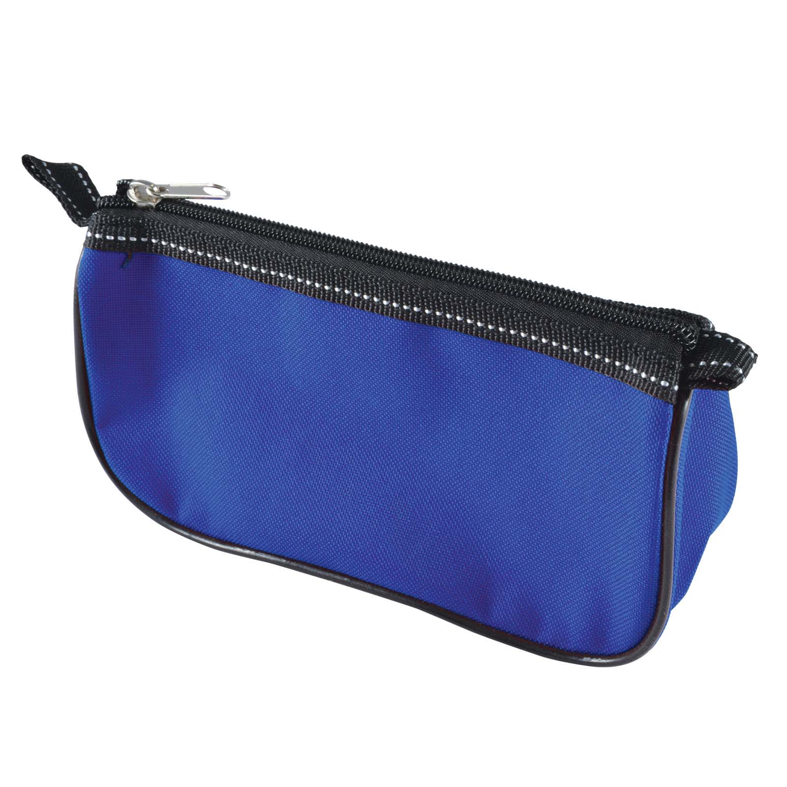 Frenzy Pencil Case - Modern Promotions