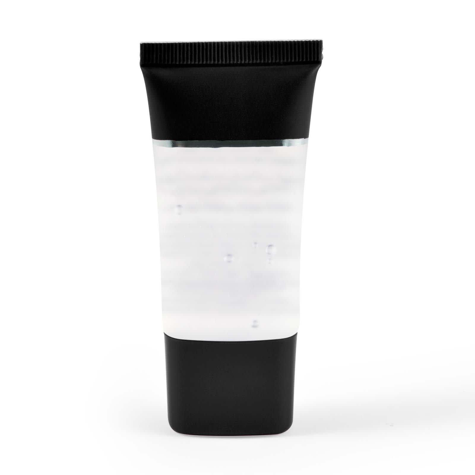 Wave Gel Hand Sanitiser - LL4678 Image