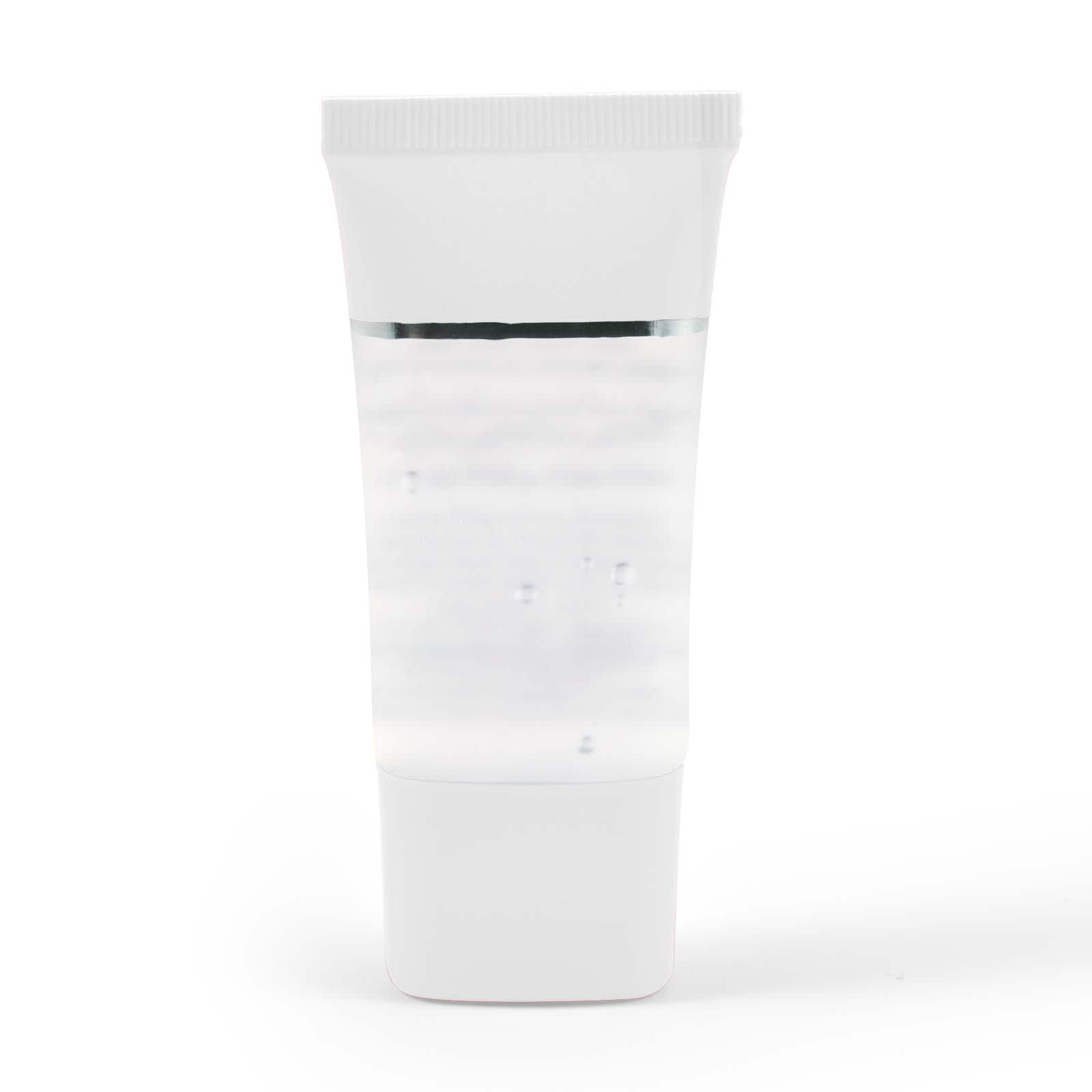 Wave Gel Hand Sanitiser - LL4678 Image