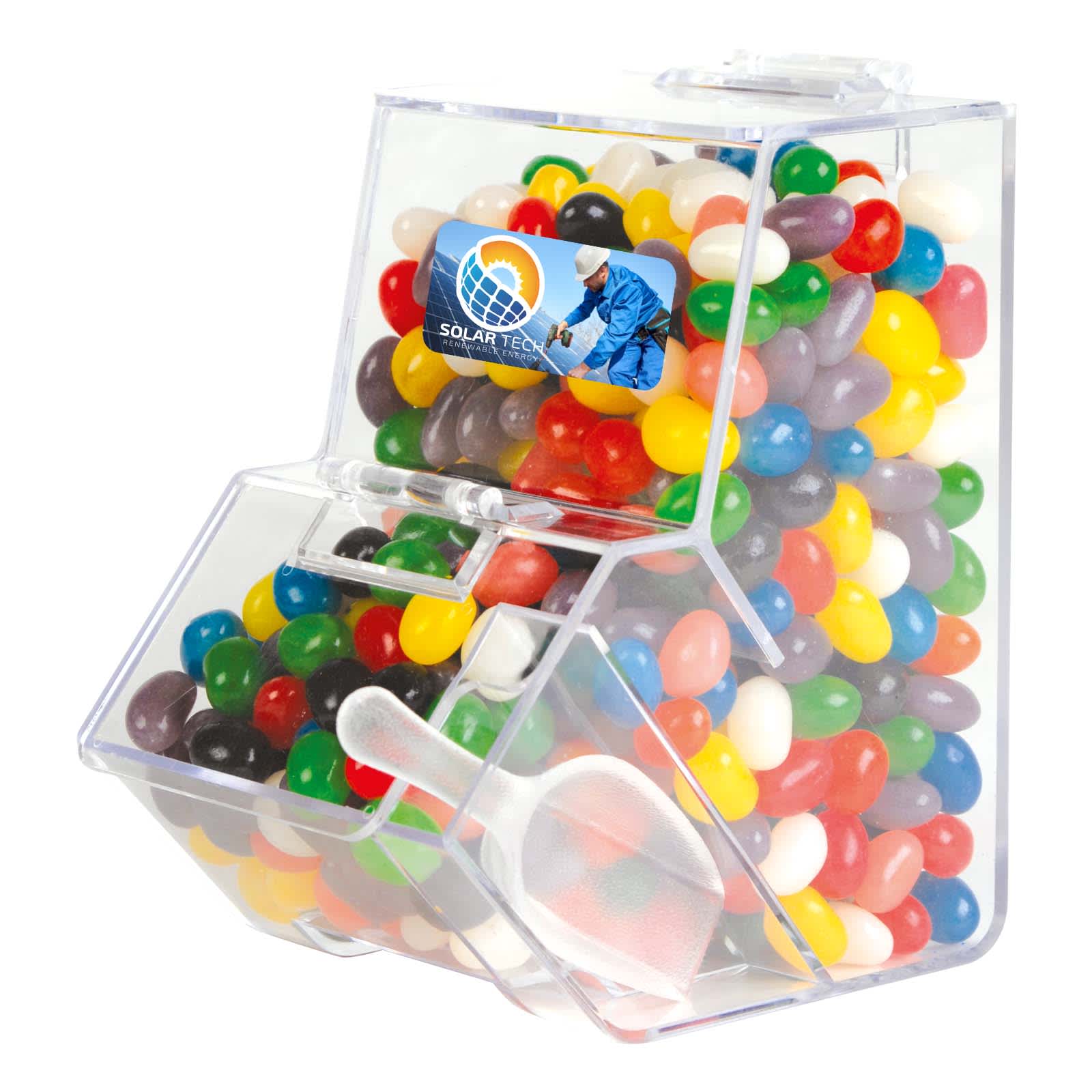 Awaiting product image