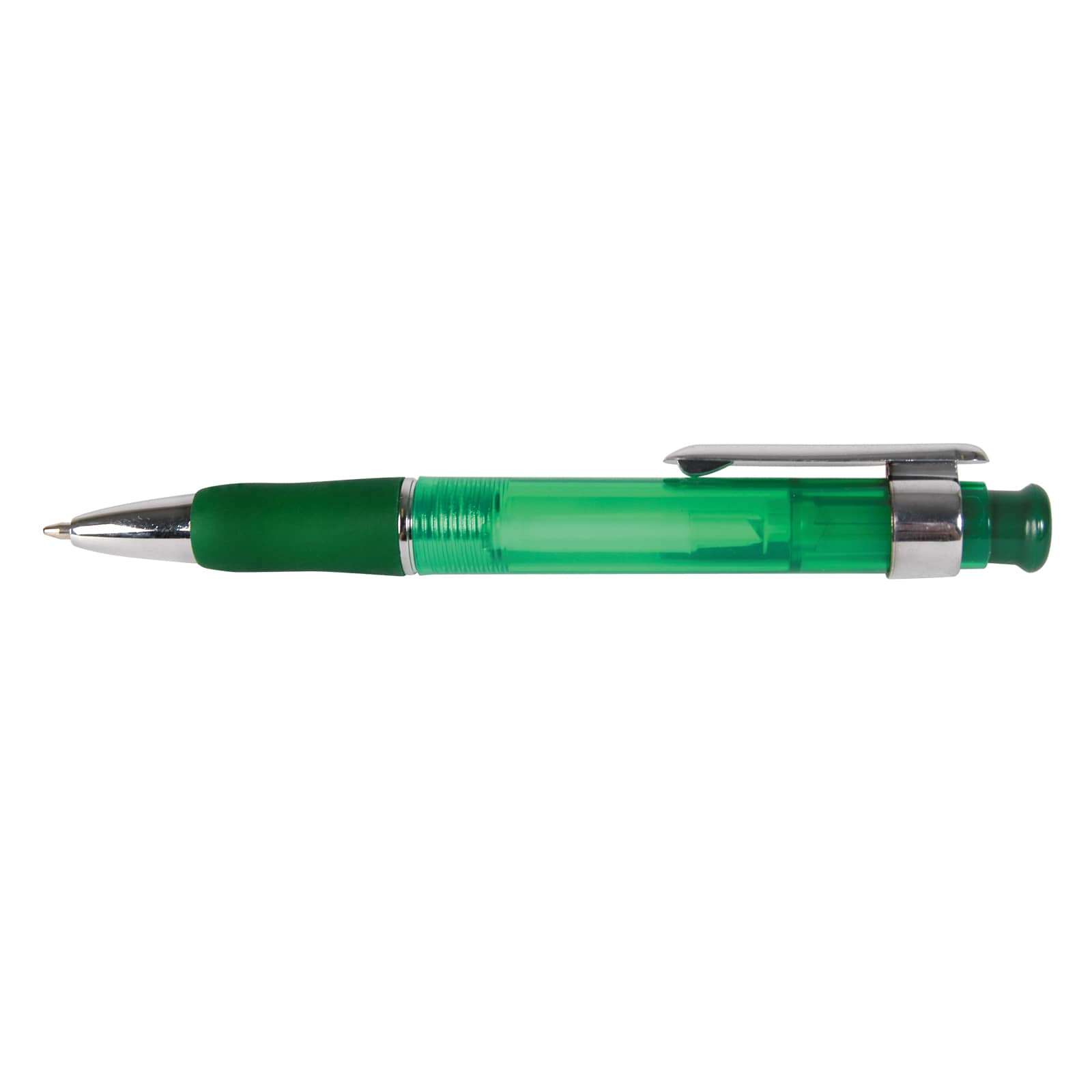 Chrystalis Pen - image 10