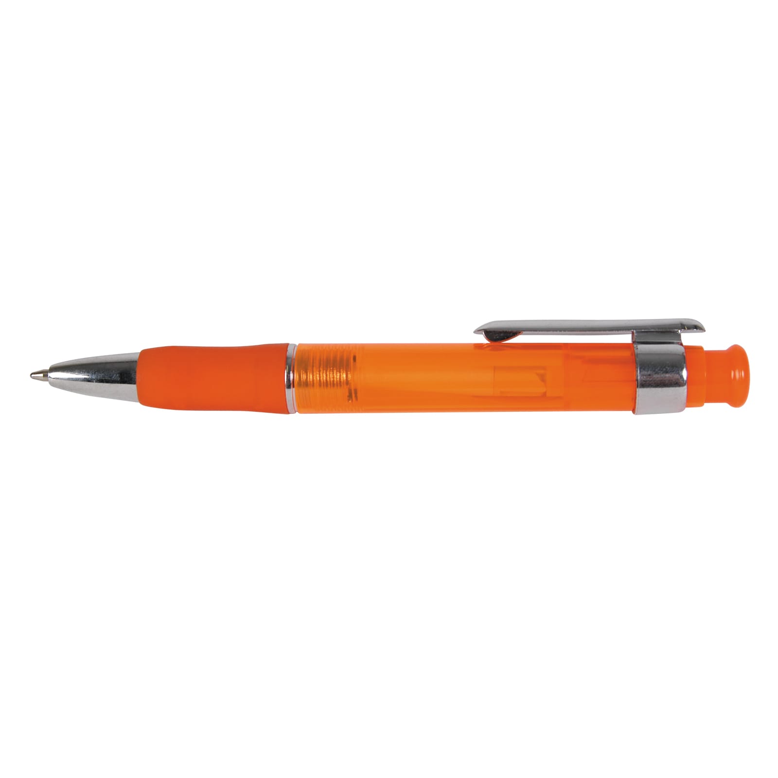 Chrystalis Pen - image 14
